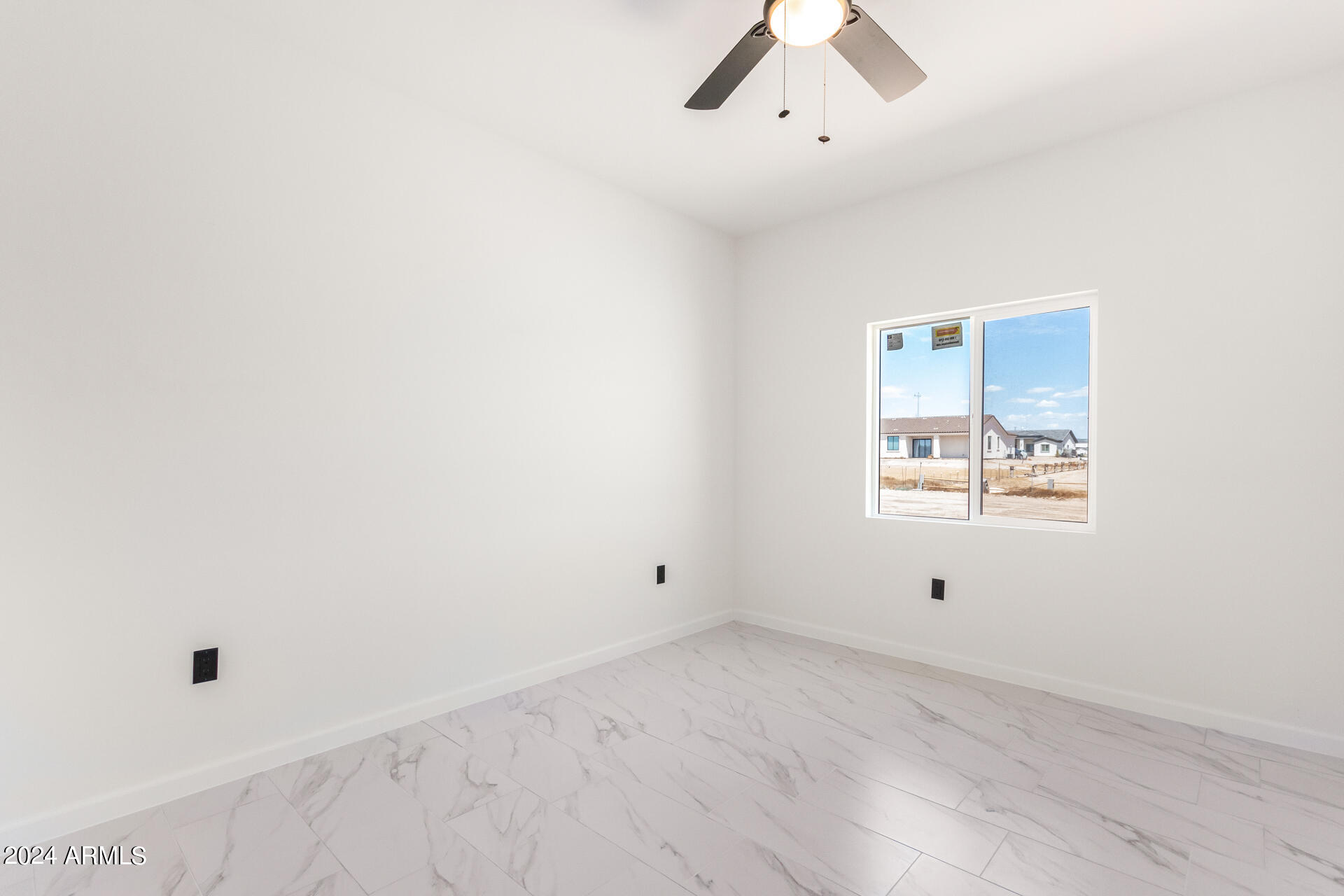 33 N 375TH Avenue