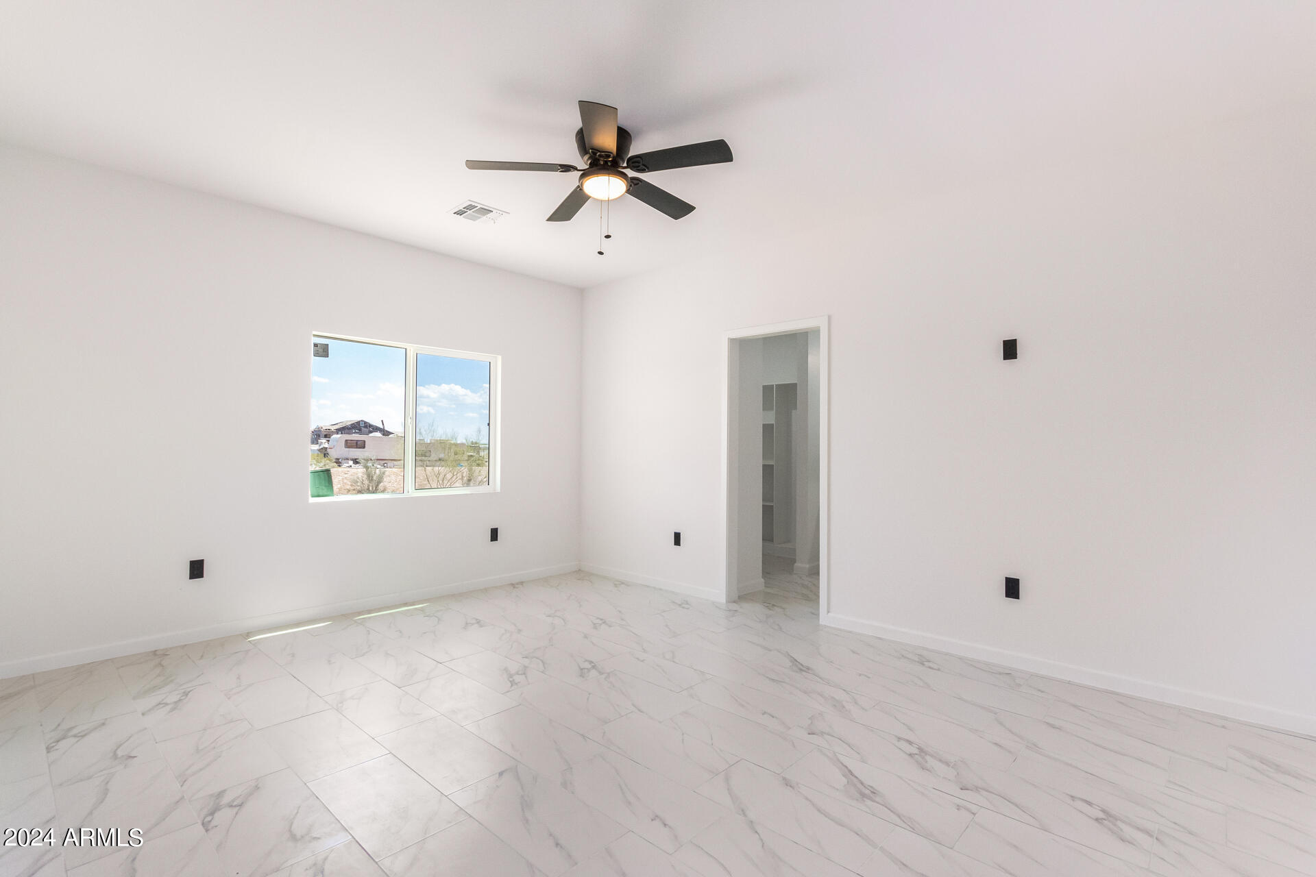 33 N 375TH Avenue