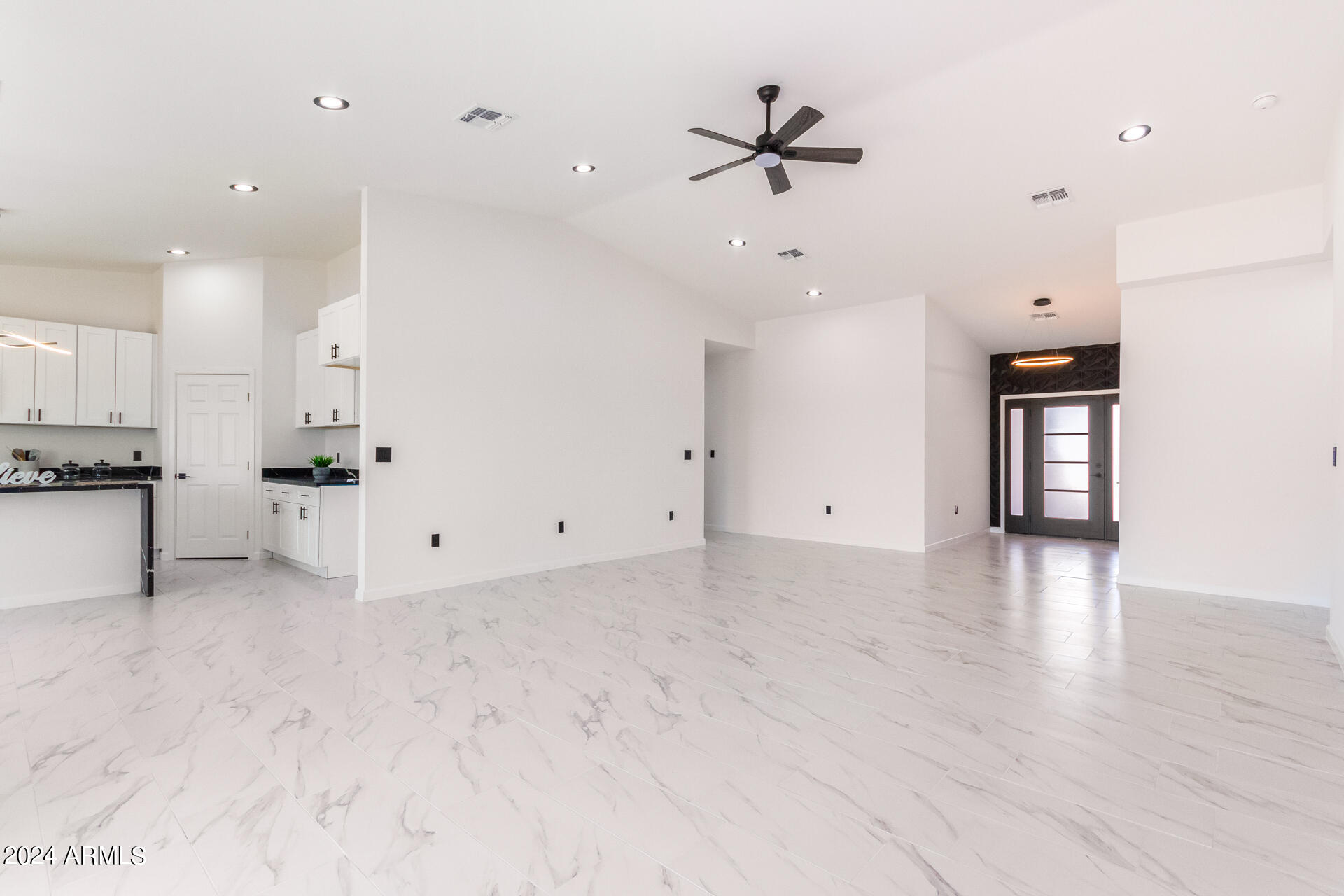 33 N 375TH Avenue