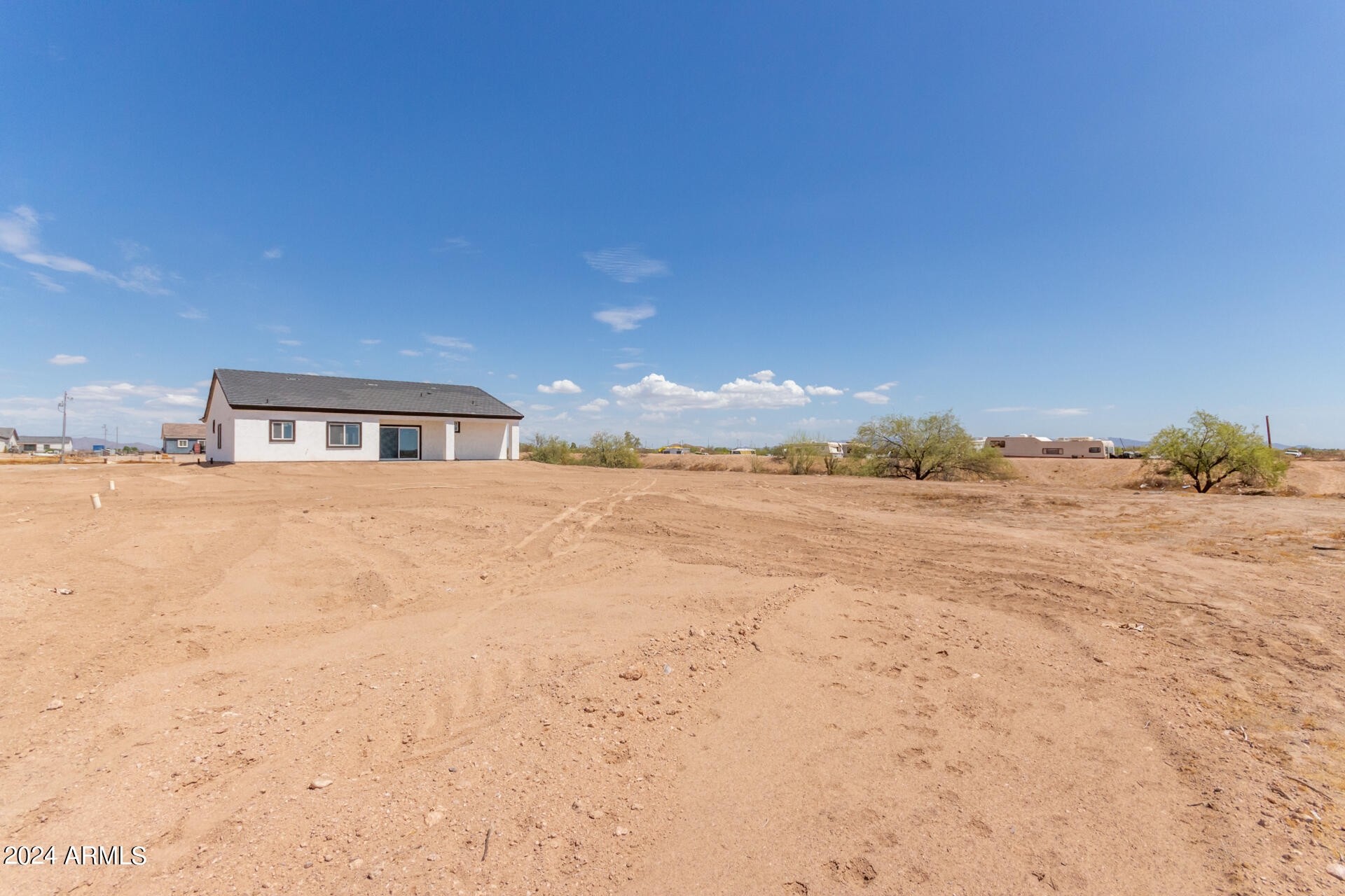 33 N 375TH Avenue