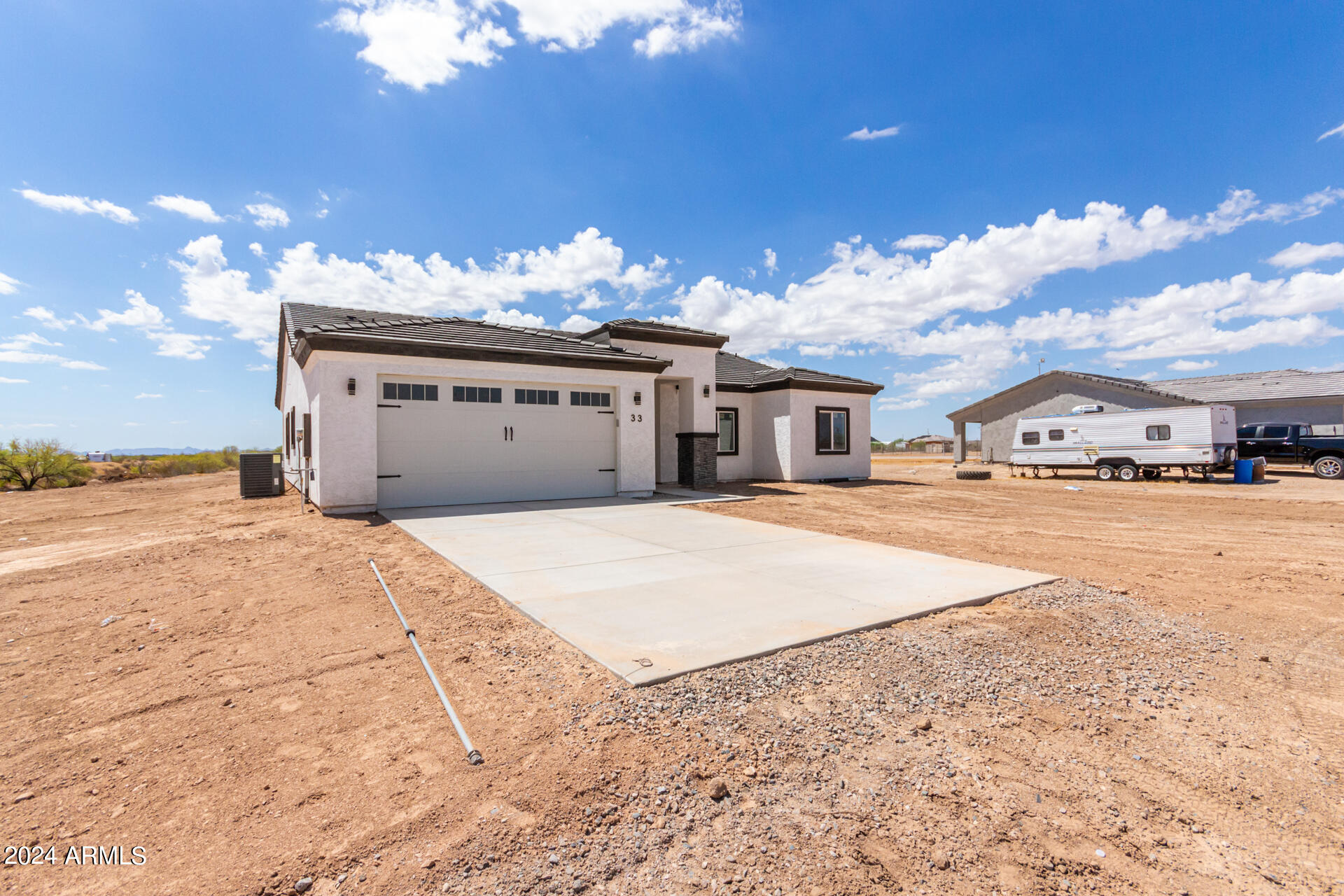 33 N 375TH Avenue