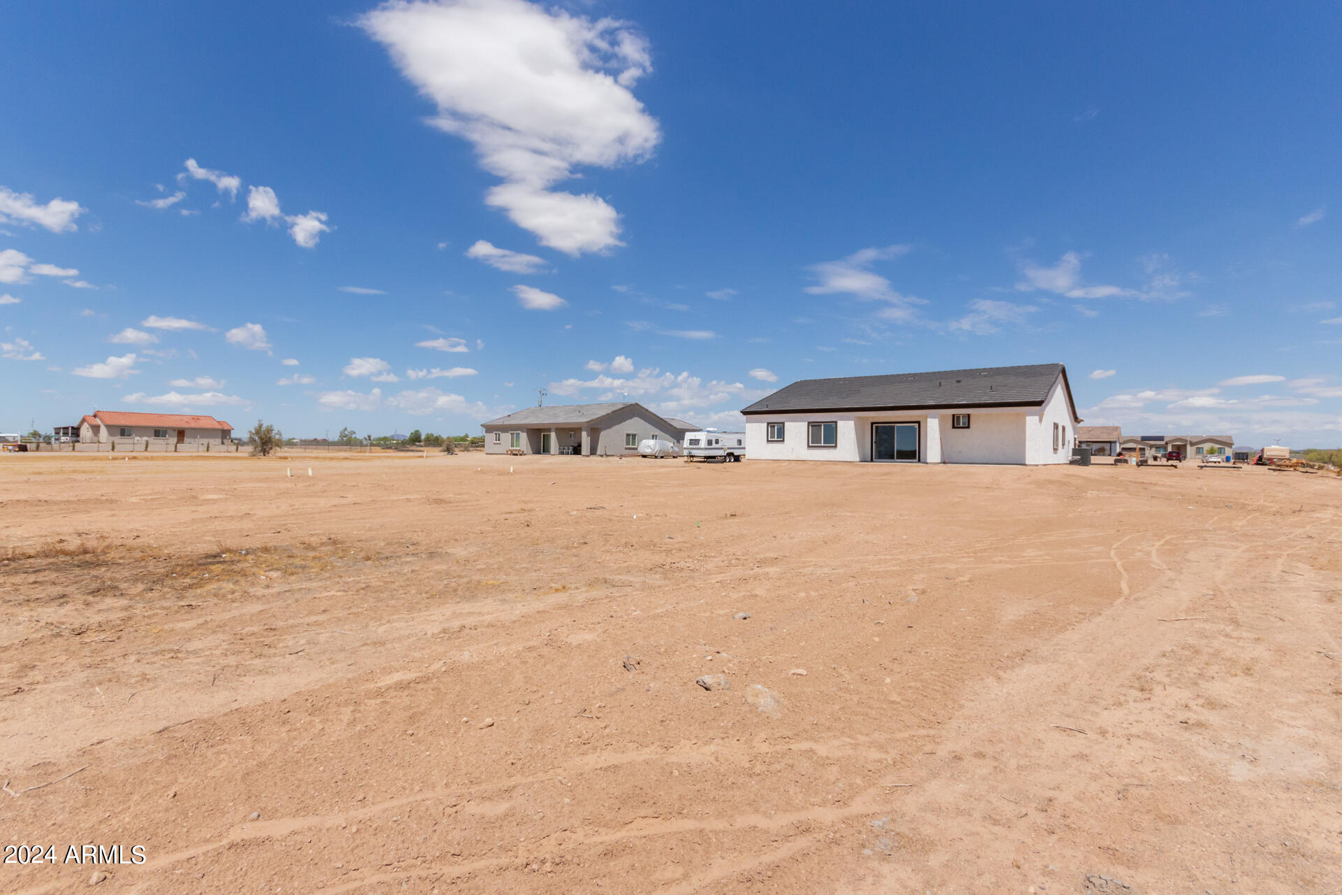 33 N 375TH Avenue