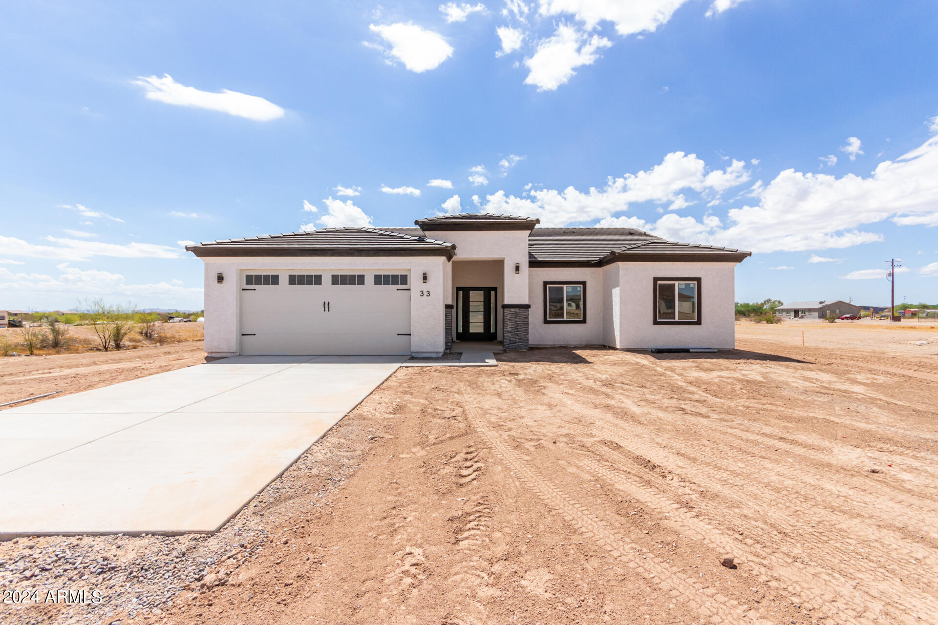33 N 375TH Avenue