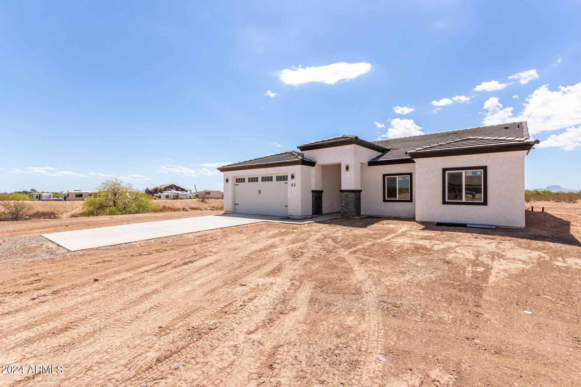 33 N 375TH Avenue