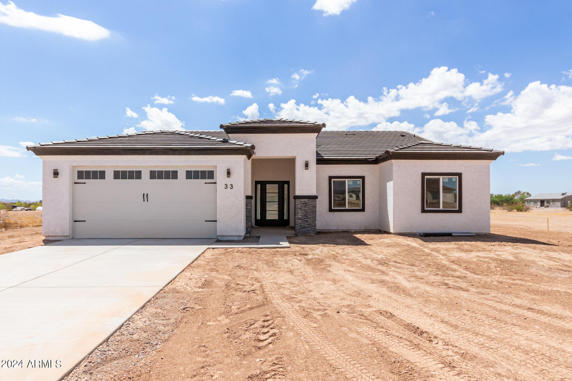 33 N 375TH Avenue