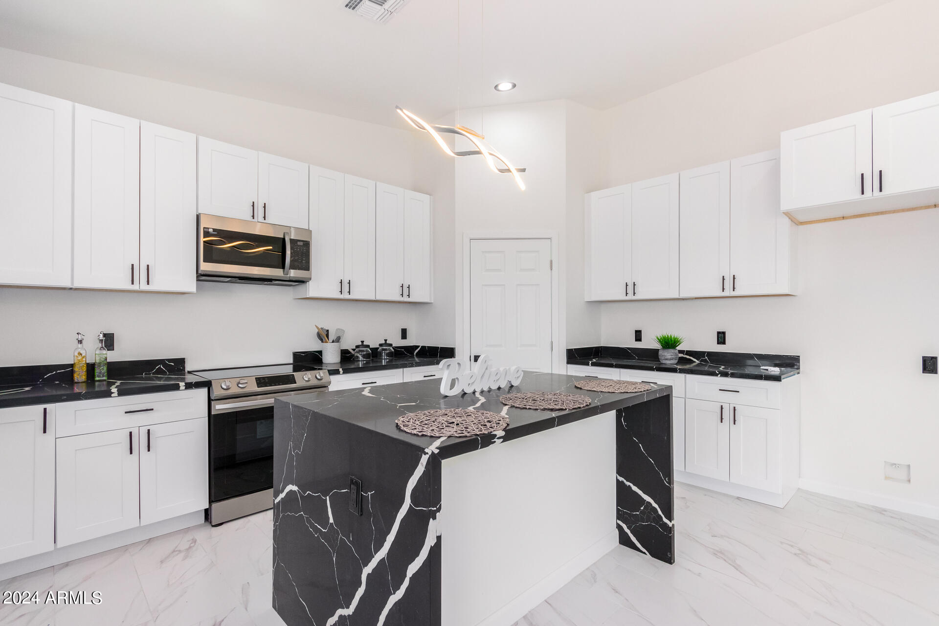 33 N 375TH Avenue
