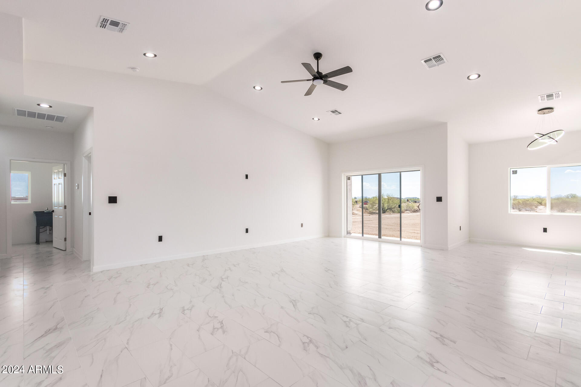 33 N 375TH Avenue