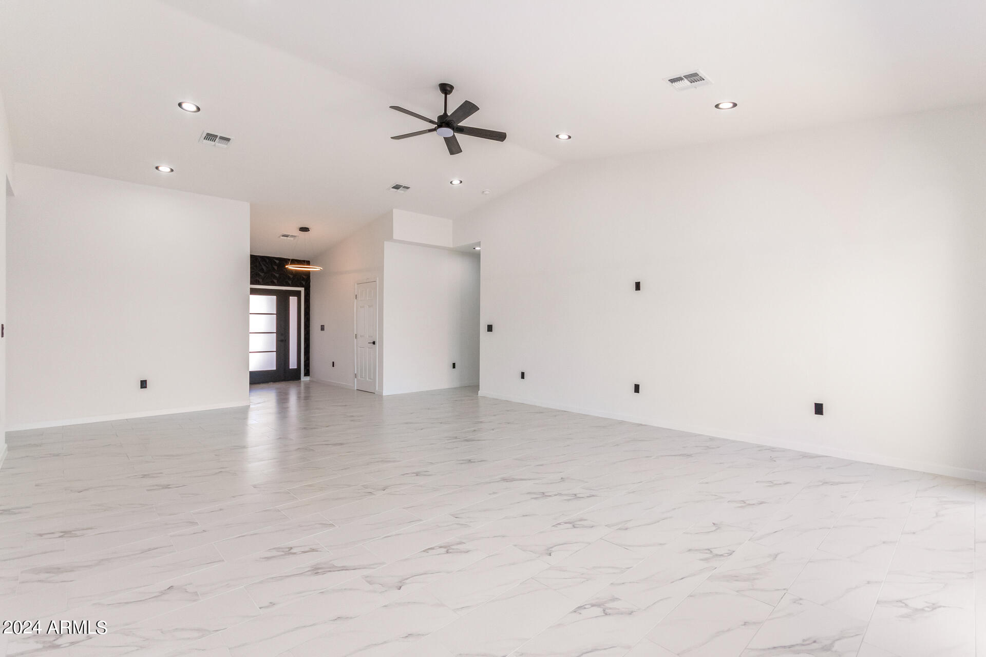 33 N 375TH Avenue
