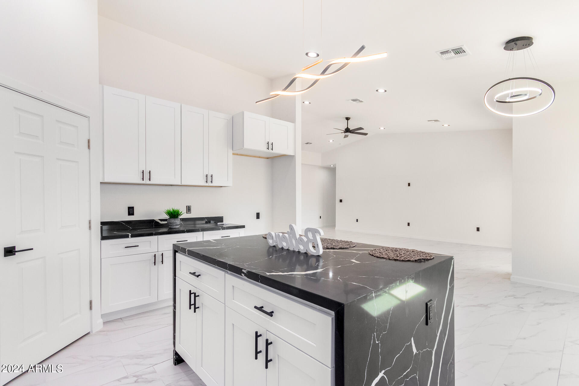 33 N 375TH Avenue