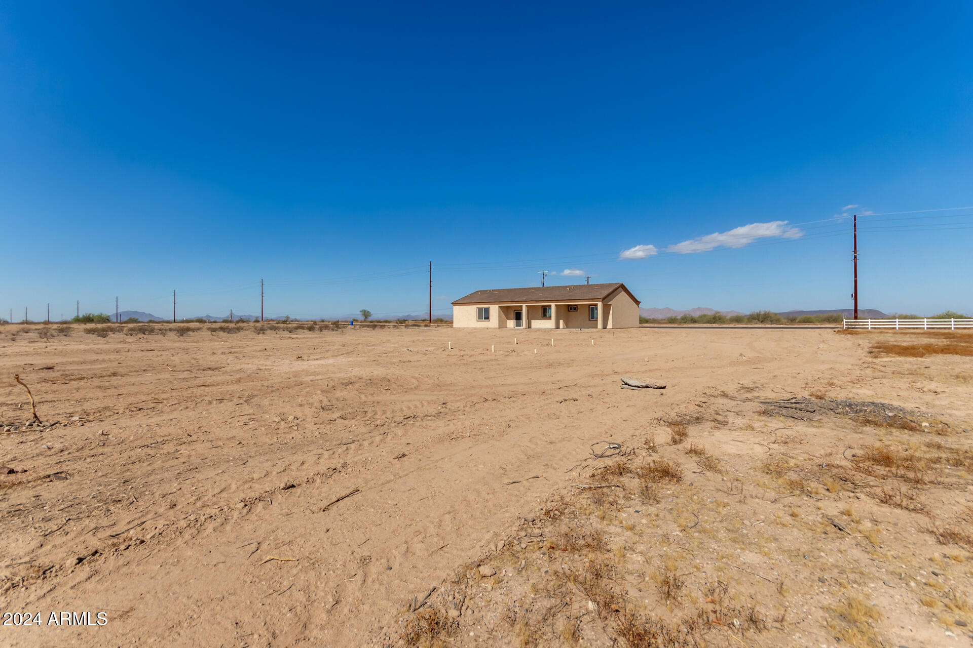 36417 W INDIAN SCHOOL Road