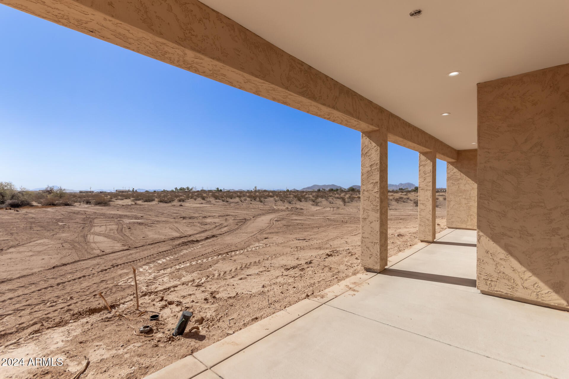 36417 W INDIAN SCHOOL Road