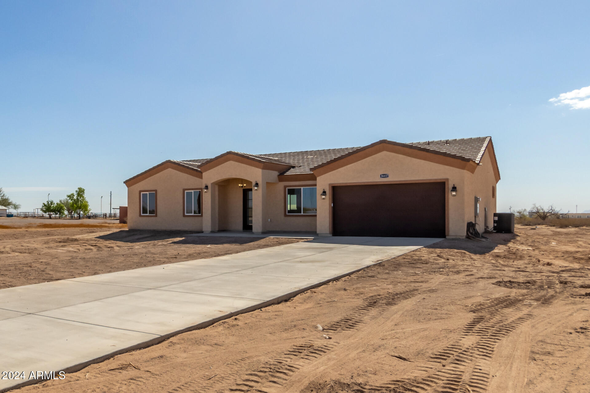 36417 W INDIAN SCHOOL Road