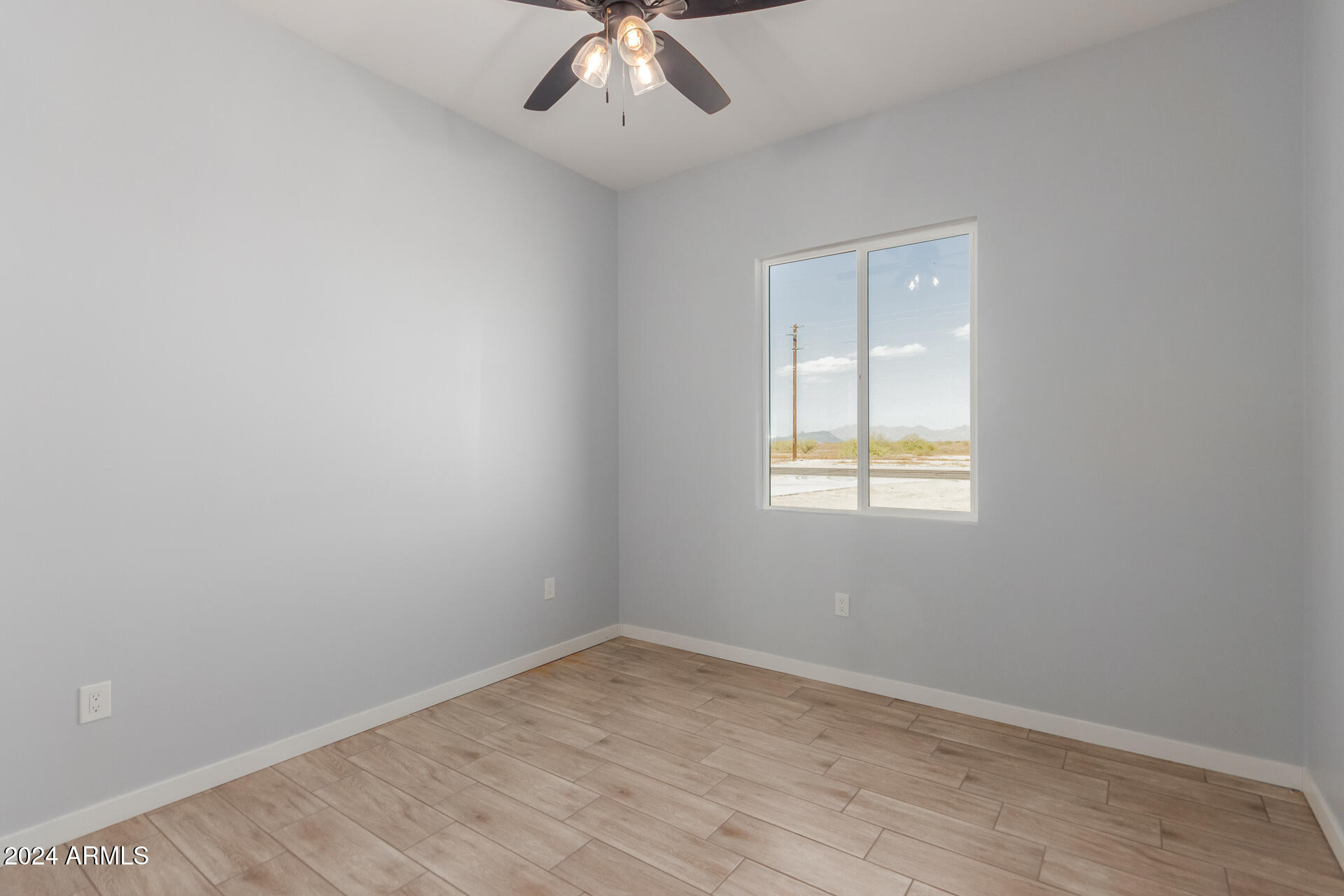 36417 W INDIAN SCHOOL Road