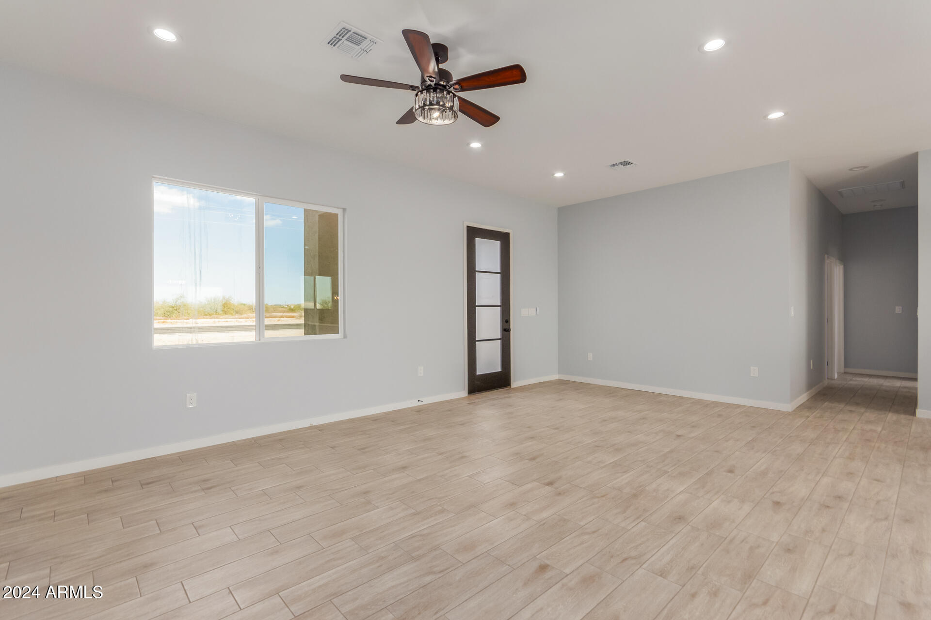 36417 W INDIAN SCHOOL Road