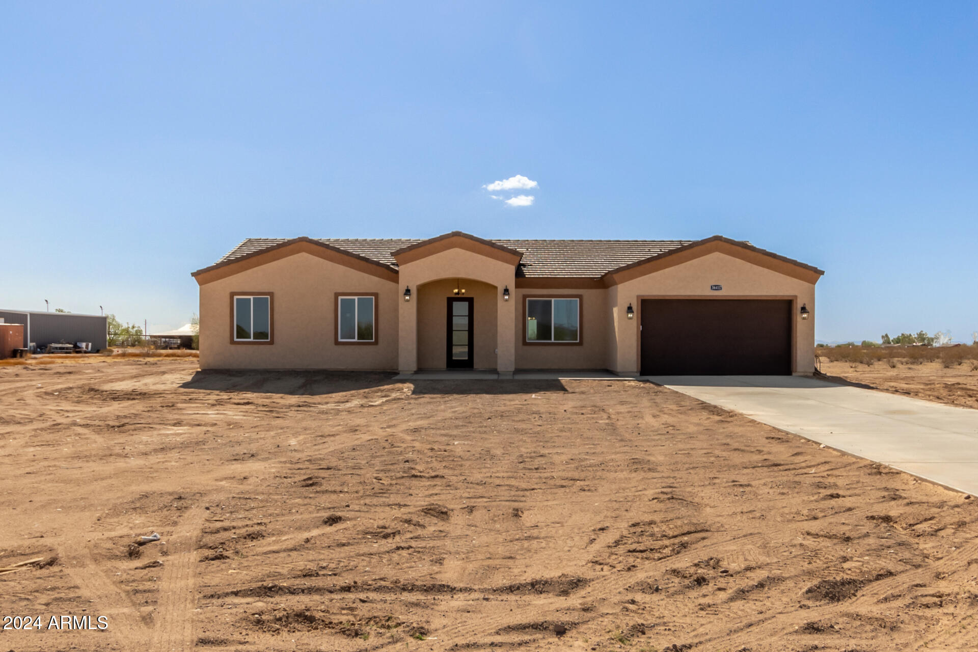 36417 W INDIAN SCHOOL Road