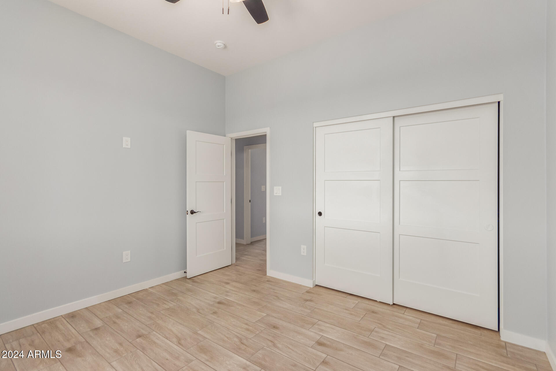 36417 W INDIAN SCHOOL Road