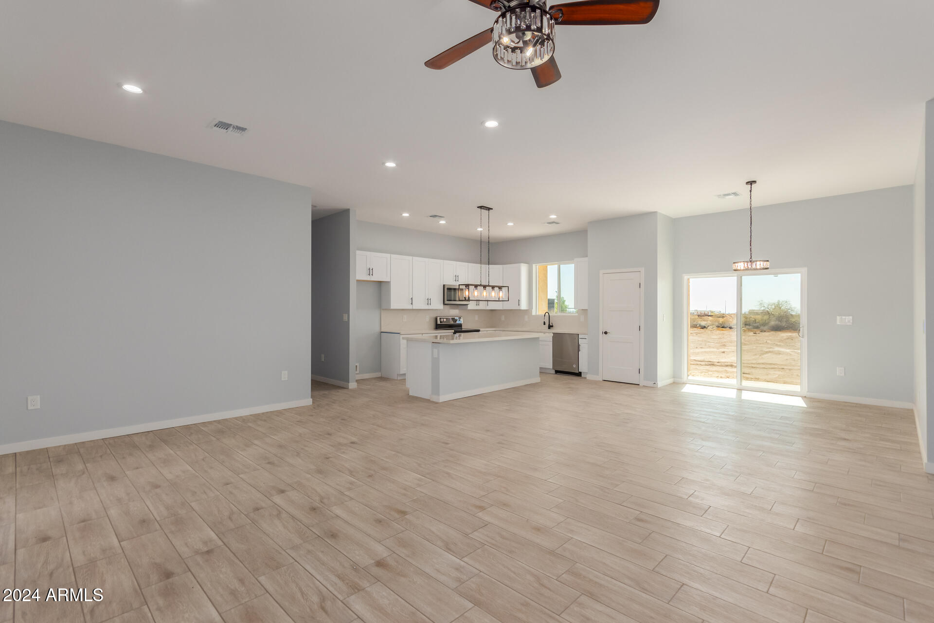 36417 W INDIAN SCHOOL Road