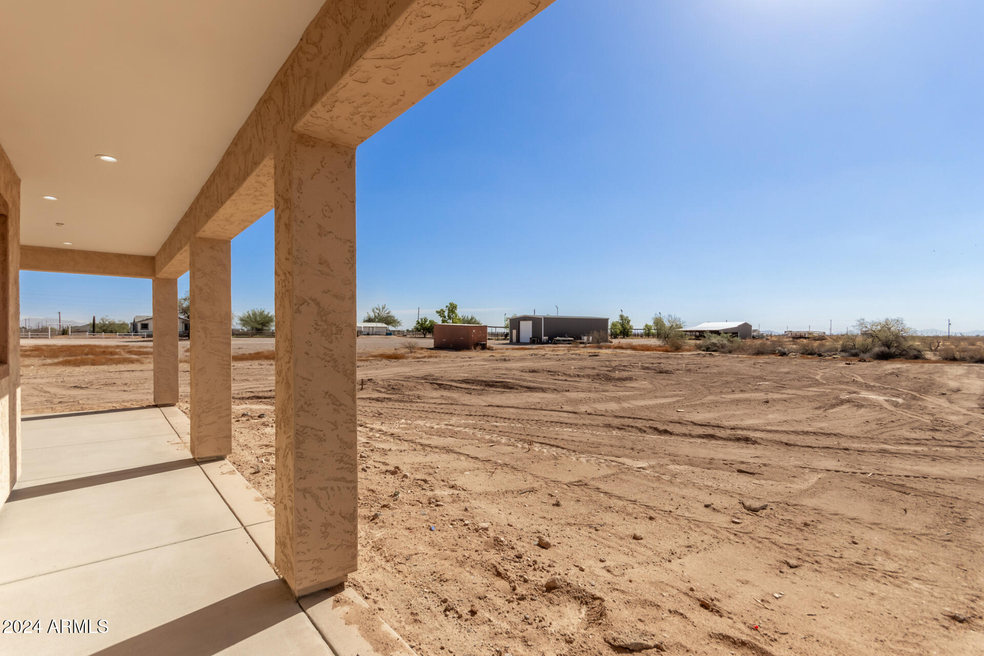 36417 W INDIAN SCHOOL Road