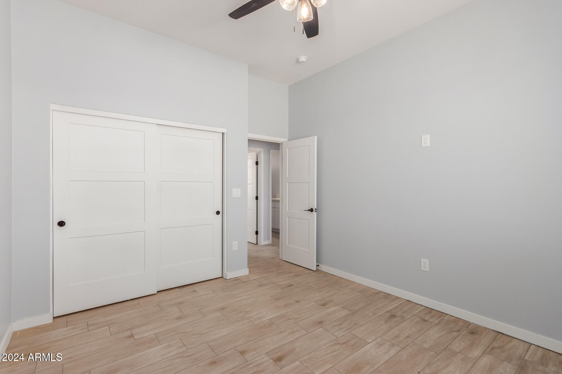 36417 W INDIAN SCHOOL Road
