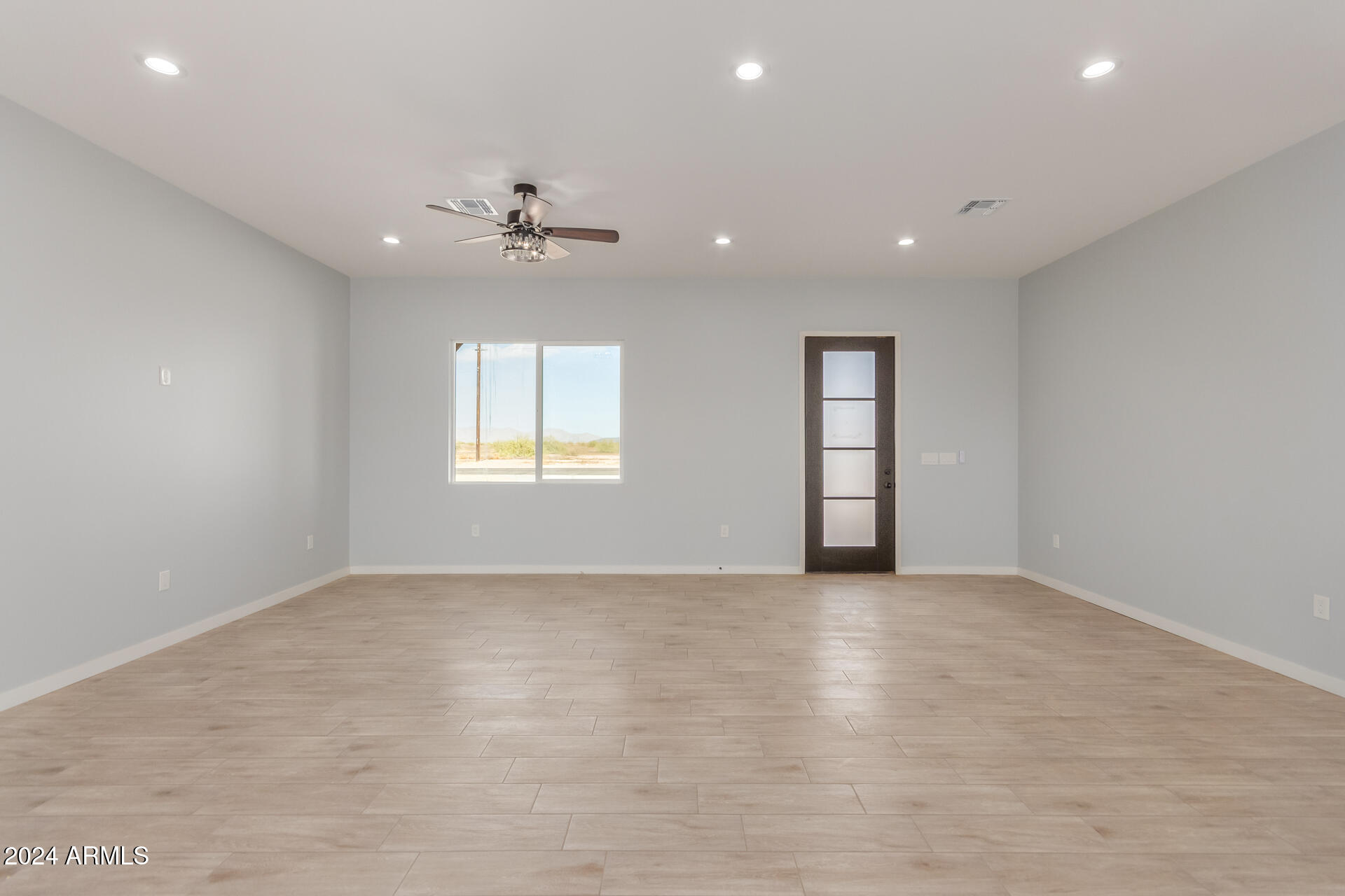 36417 W INDIAN SCHOOL Road