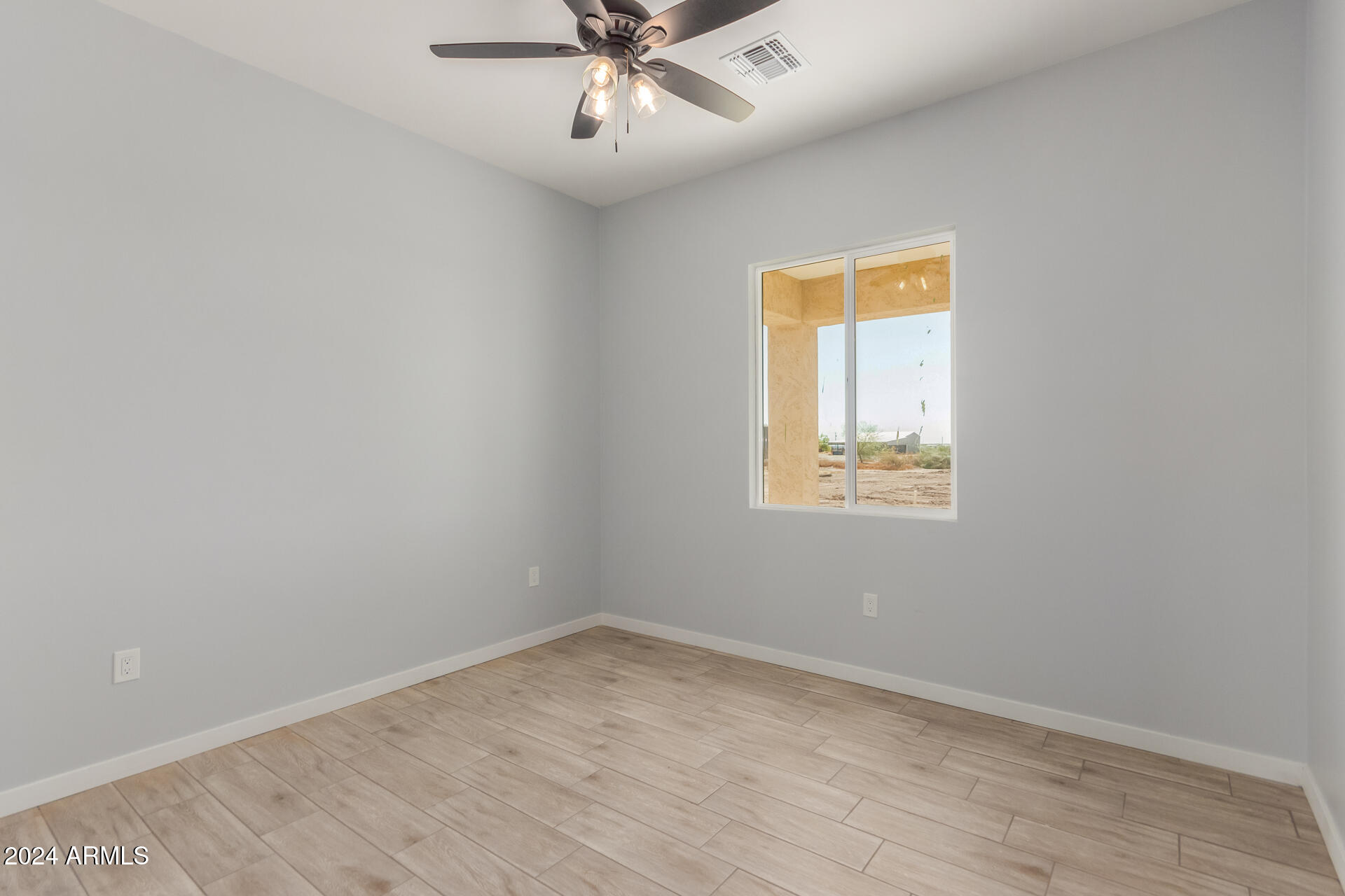 36417 W INDIAN SCHOOL Road