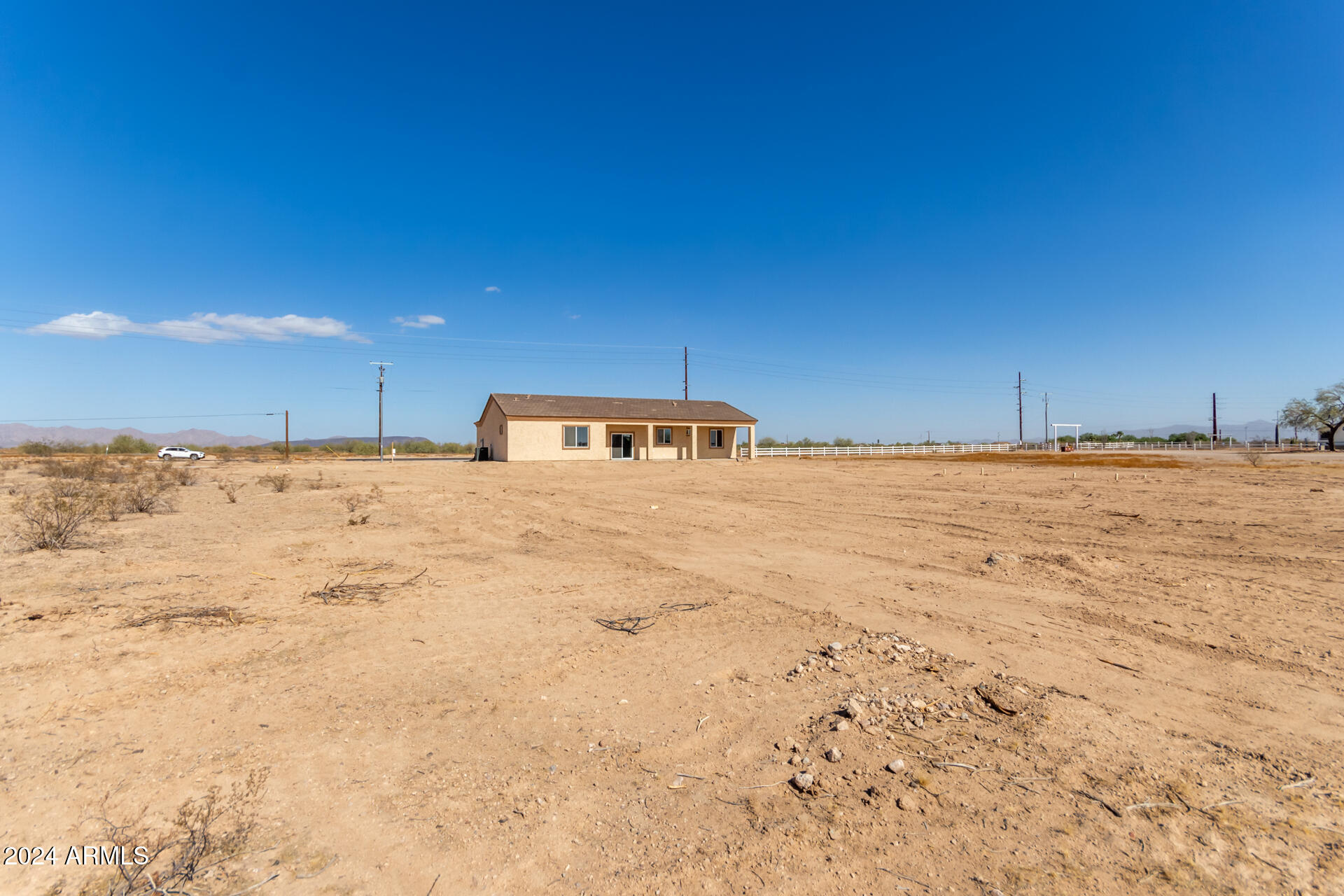 36417 W INDIAN SCHOOL Road