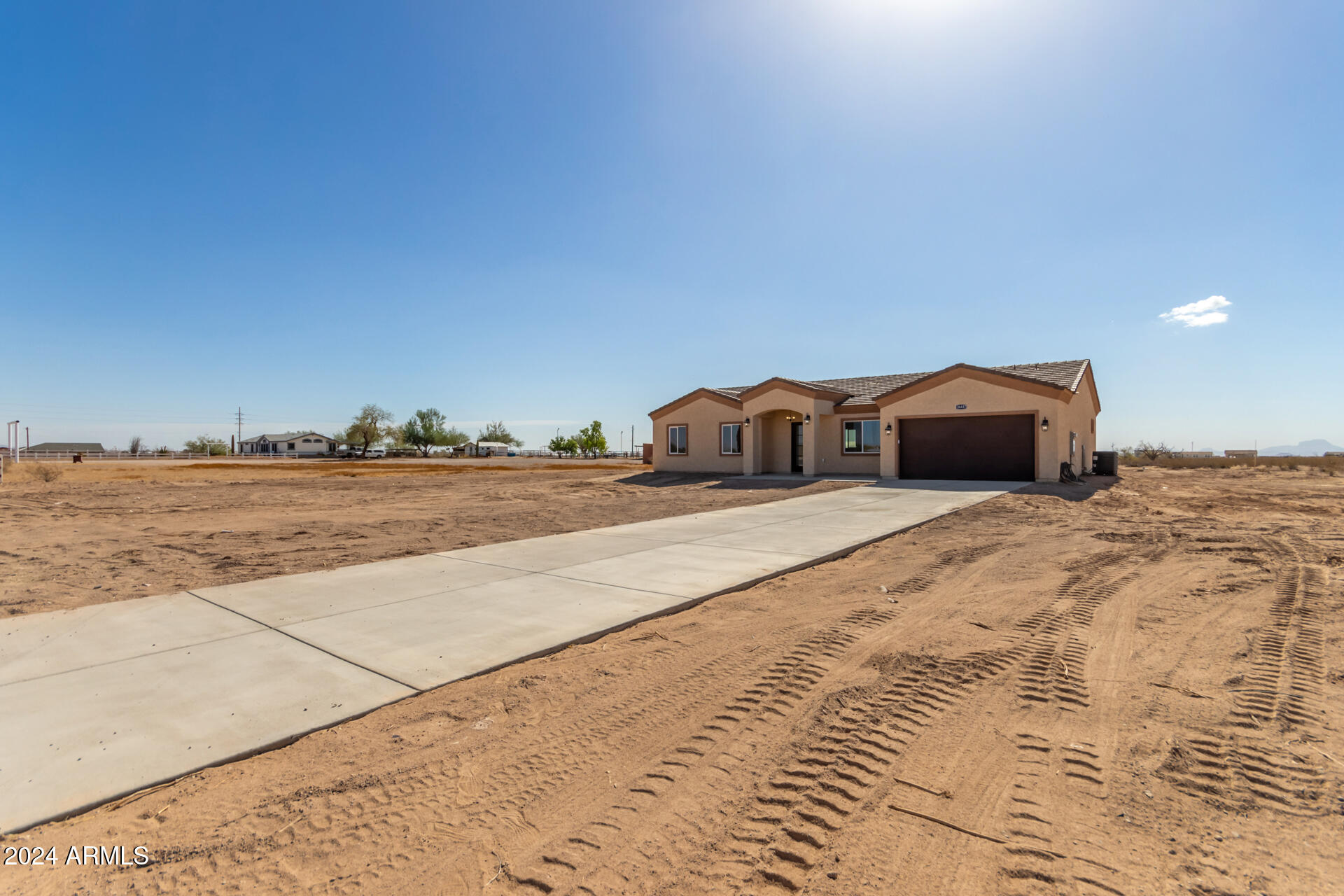 36417 W INDIAN SCHOOL Road