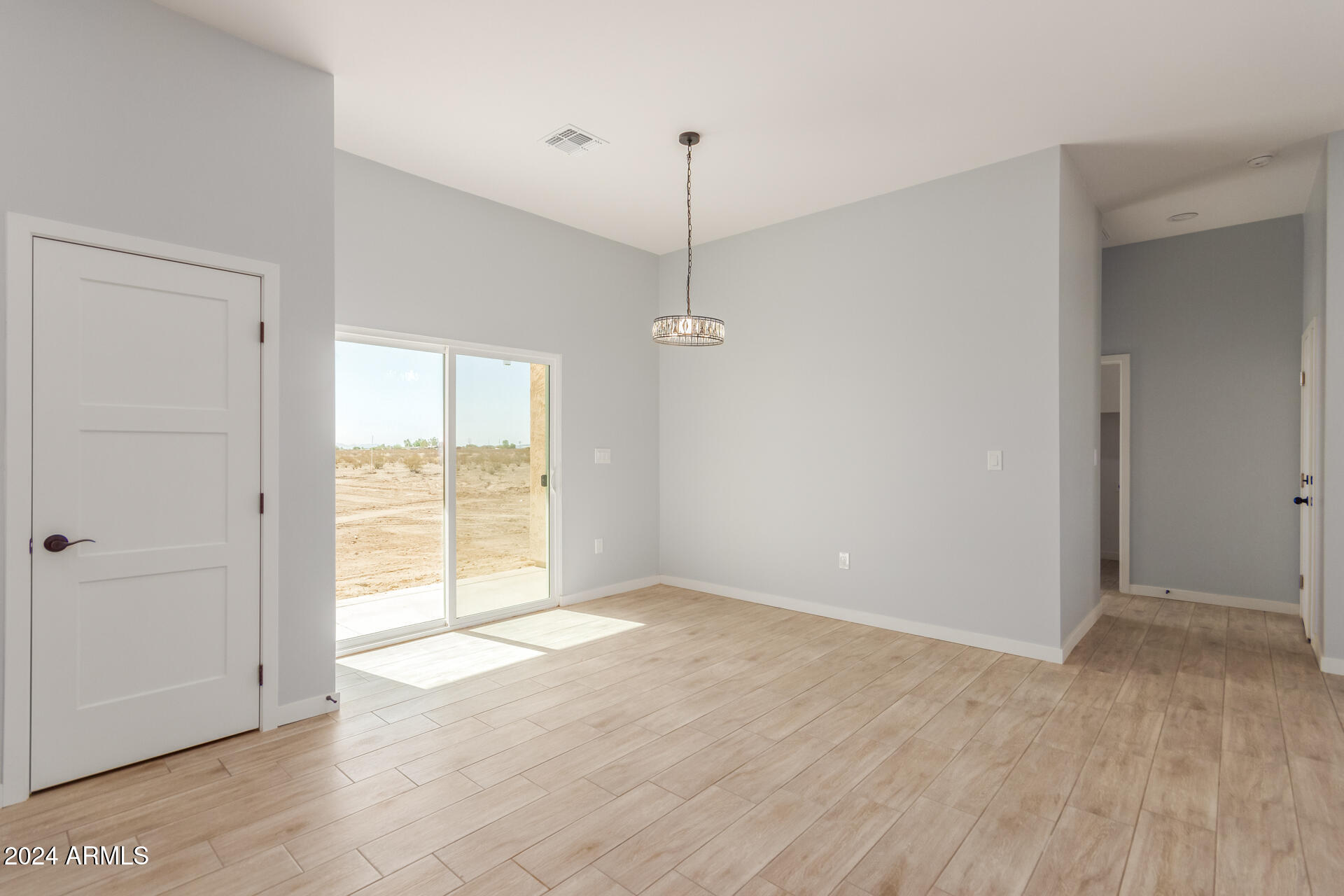 36417 W INDIAN SCHOOL Road