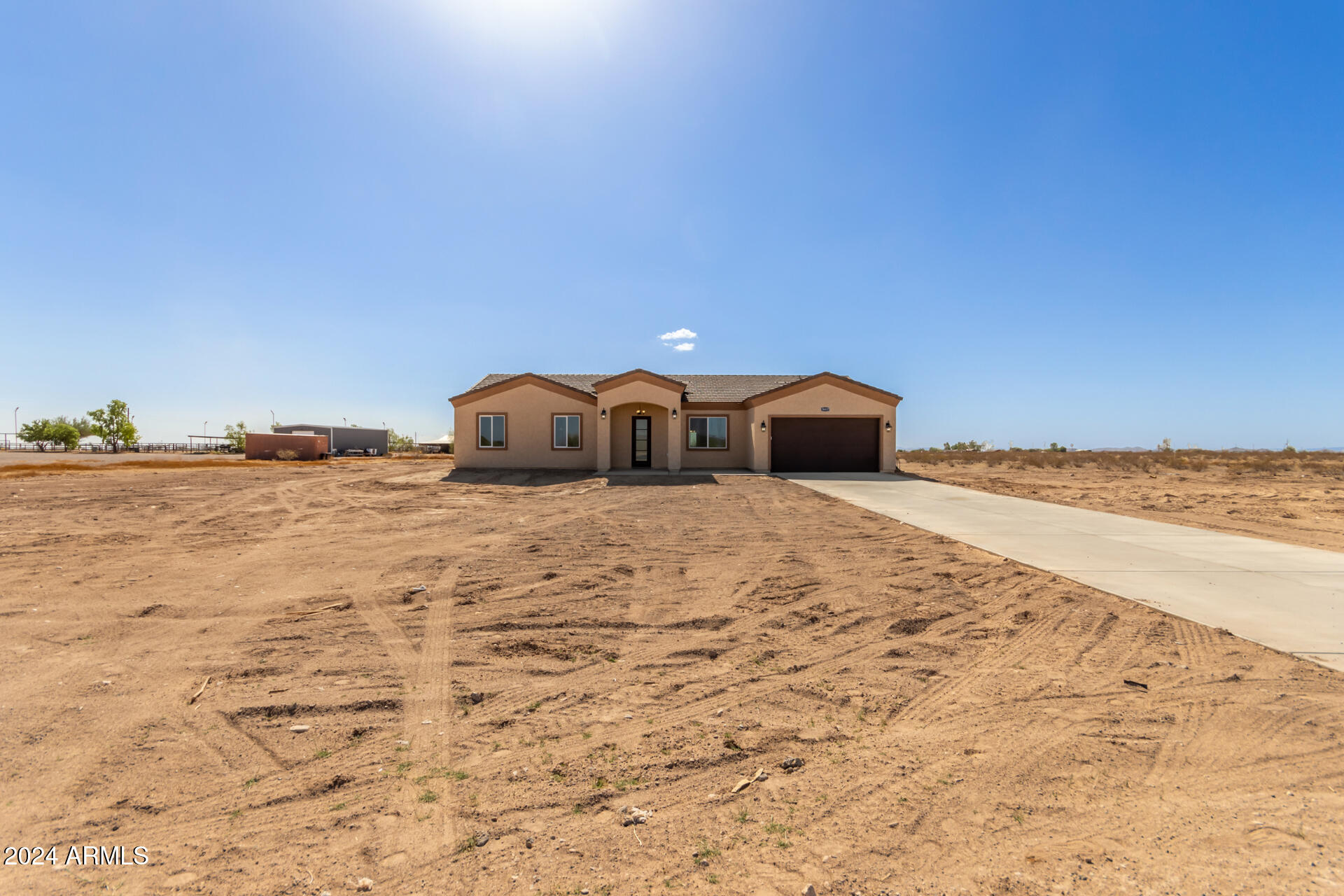 36417 W INDIAN SCHOOL Road