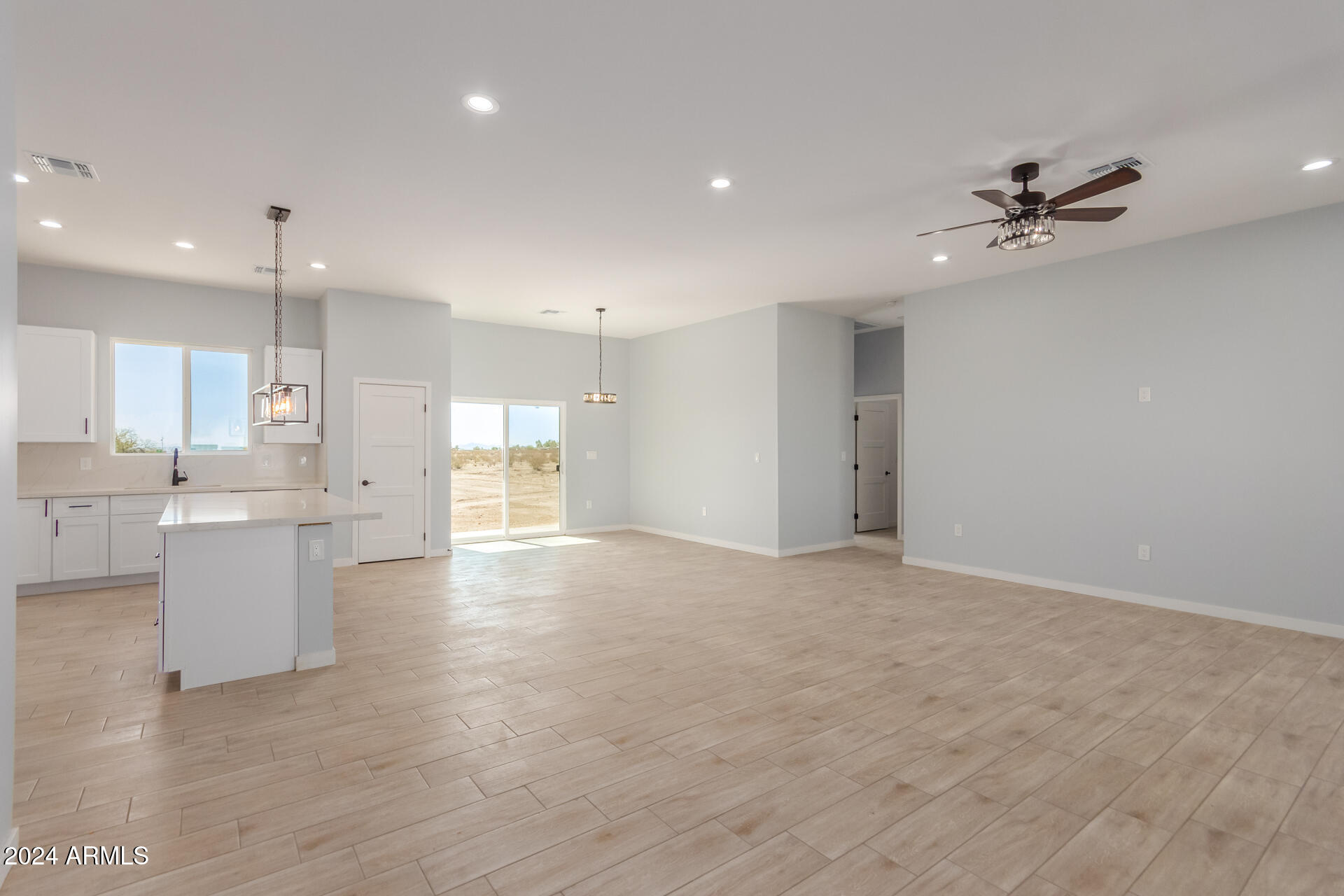 36417 W INDIAN SCHOOL Road