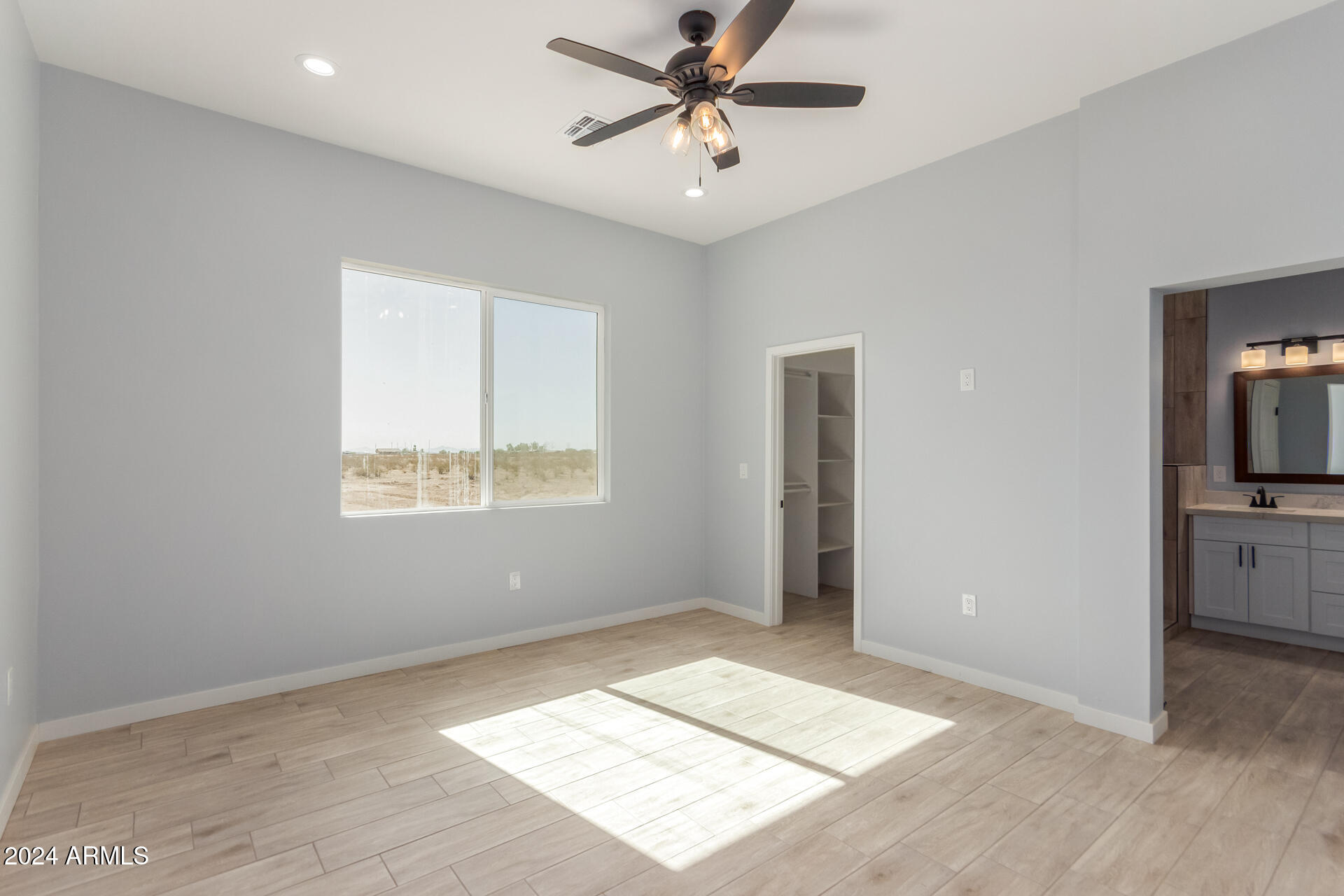 36417 W INDIAN SCHOOL Road