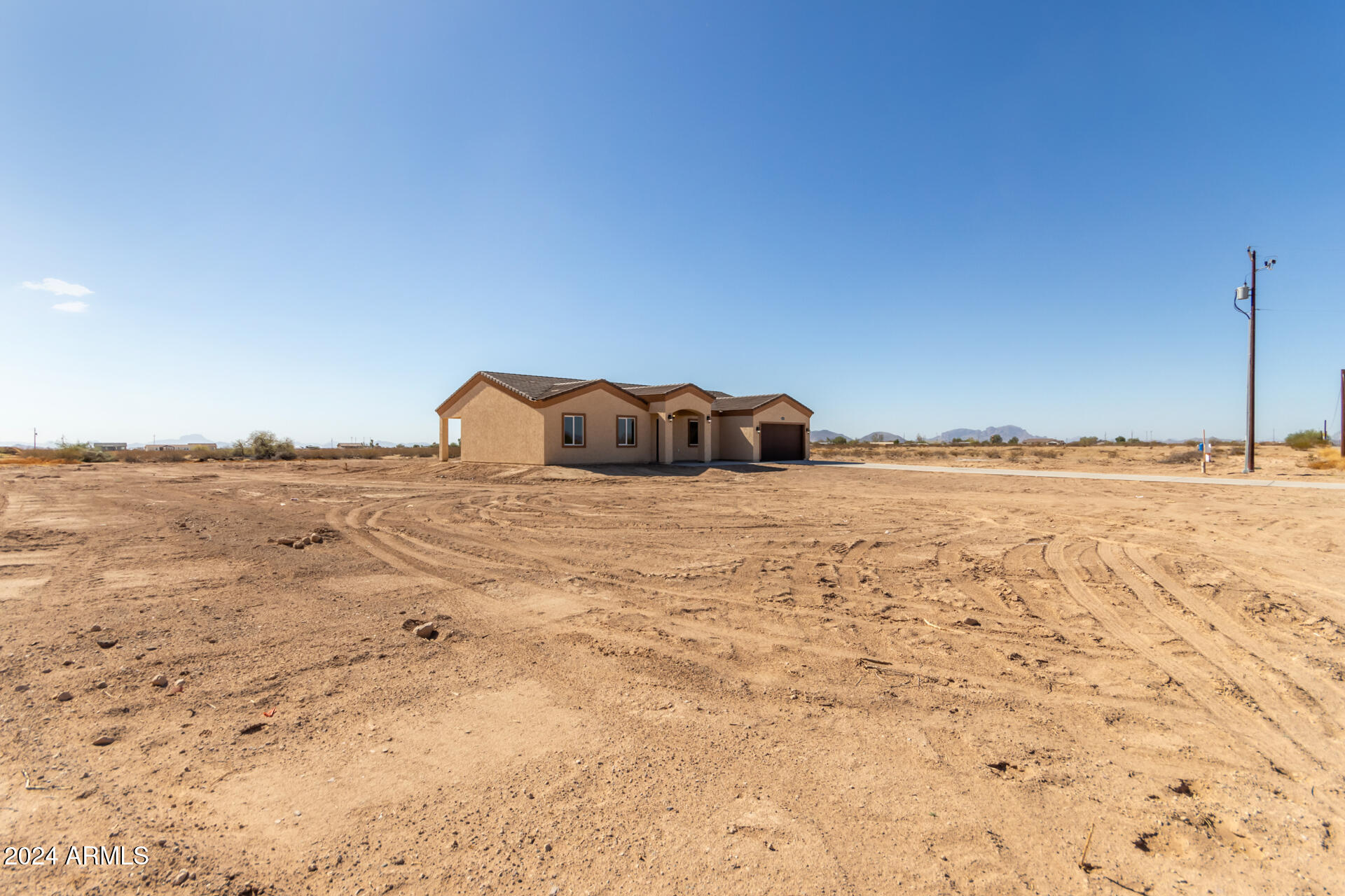 36417 W INDIAN SCHOOL Road