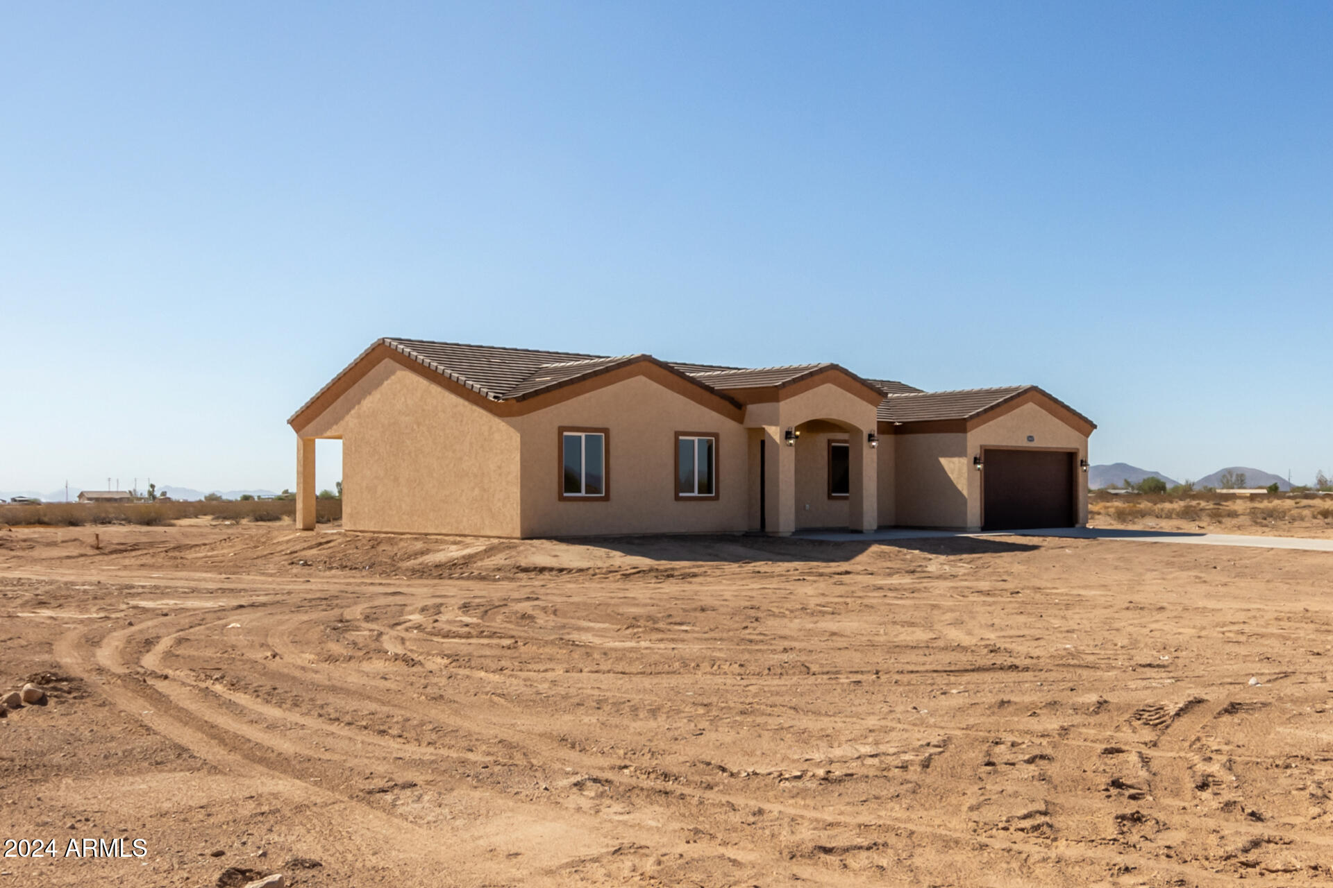 36417 W INDIAN SCHOOL Road