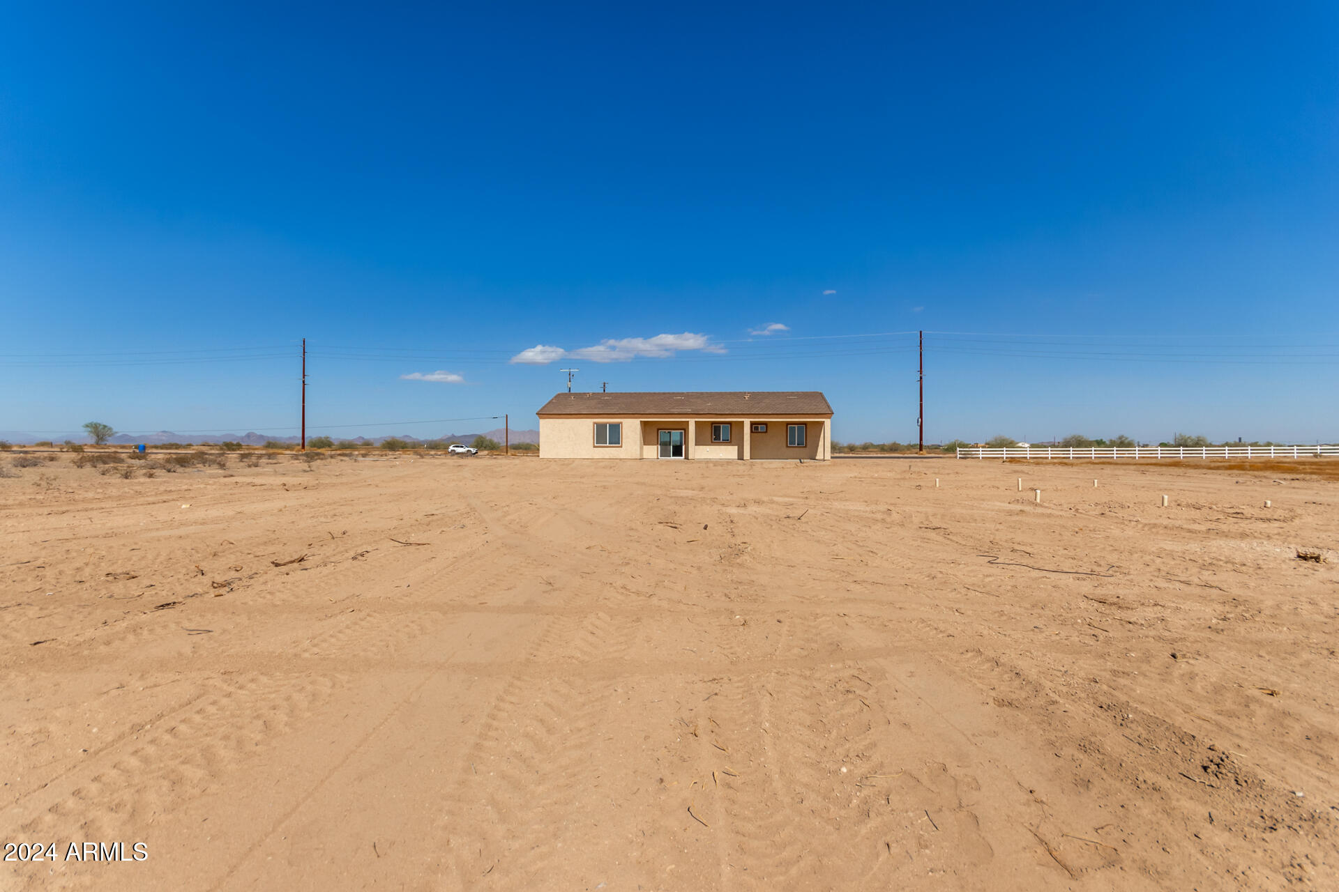 36417 W INDIAN SCHOOL Road