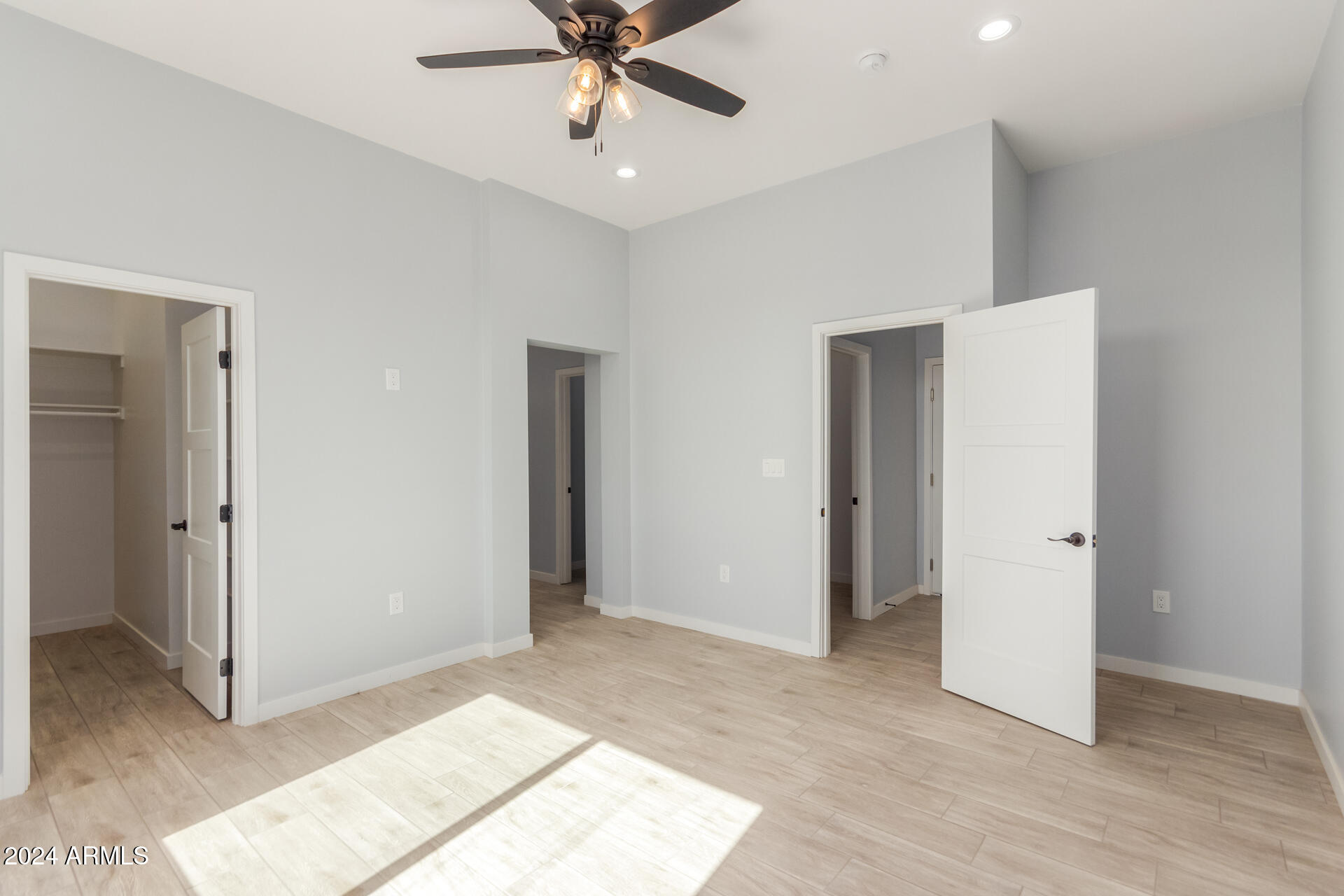 36417 W INDIAN SCHOOL Road