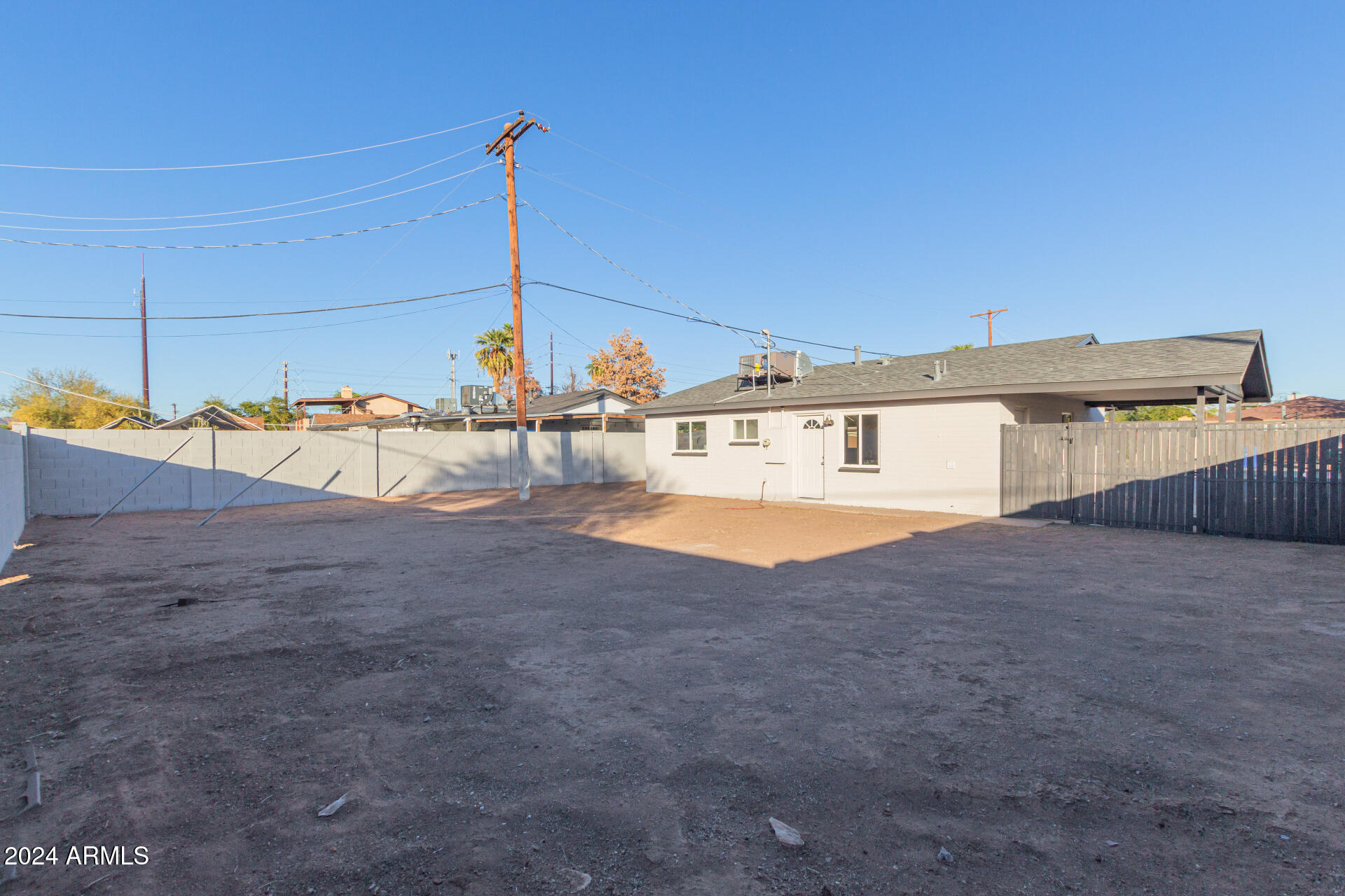 2208 N 35TH Street