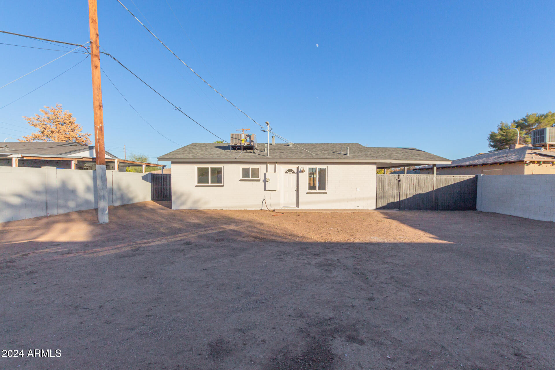 2208 N 35TH Street