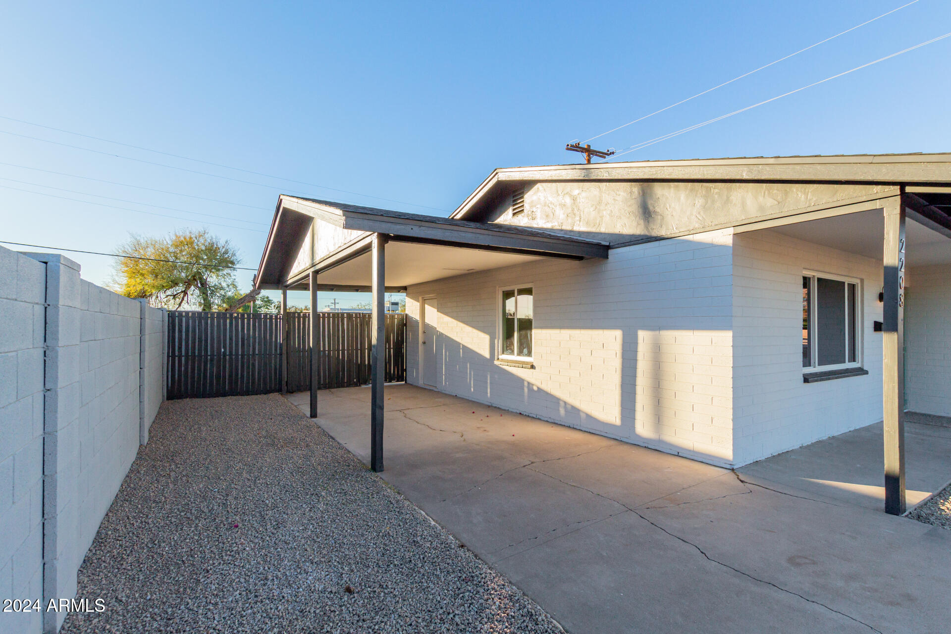 2208 N 35TH Street