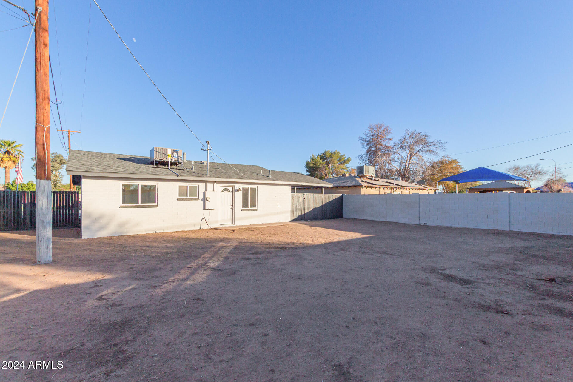 2208 N 35TH Street