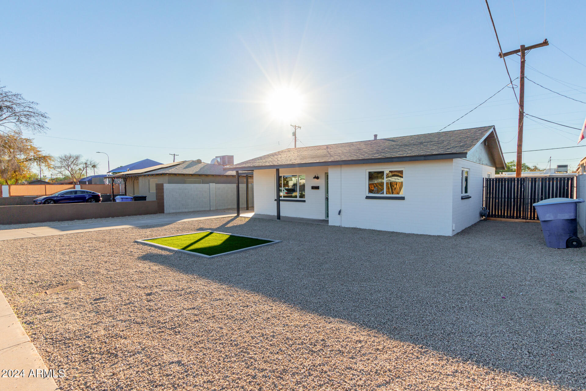 2208 N 35TH Street