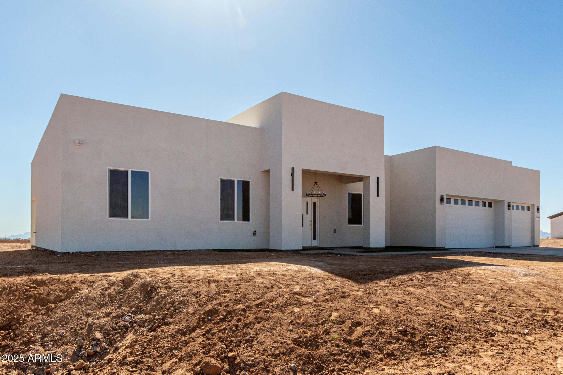 37667 W VERMONT Avenue