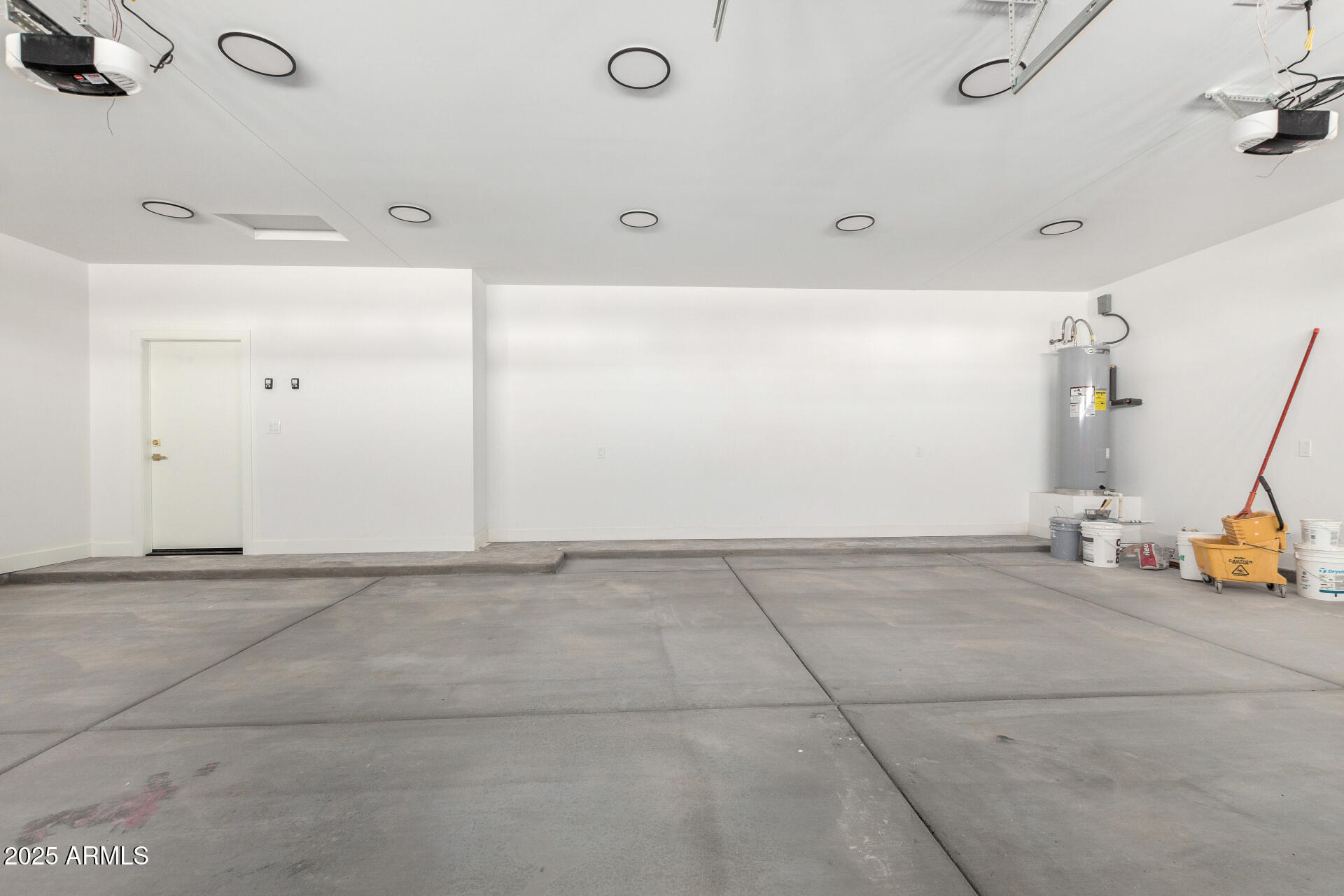 37667 W VERMONT Avenue