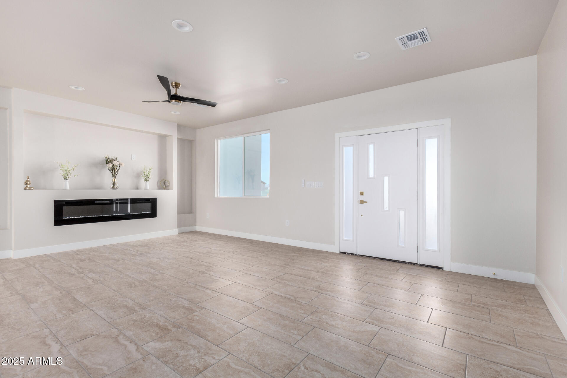 37667 W VERMONT Avenue