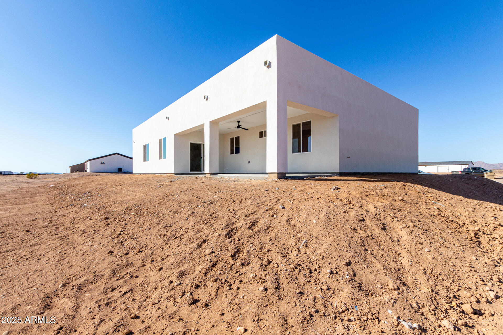 37667 W VERMONT Avenue