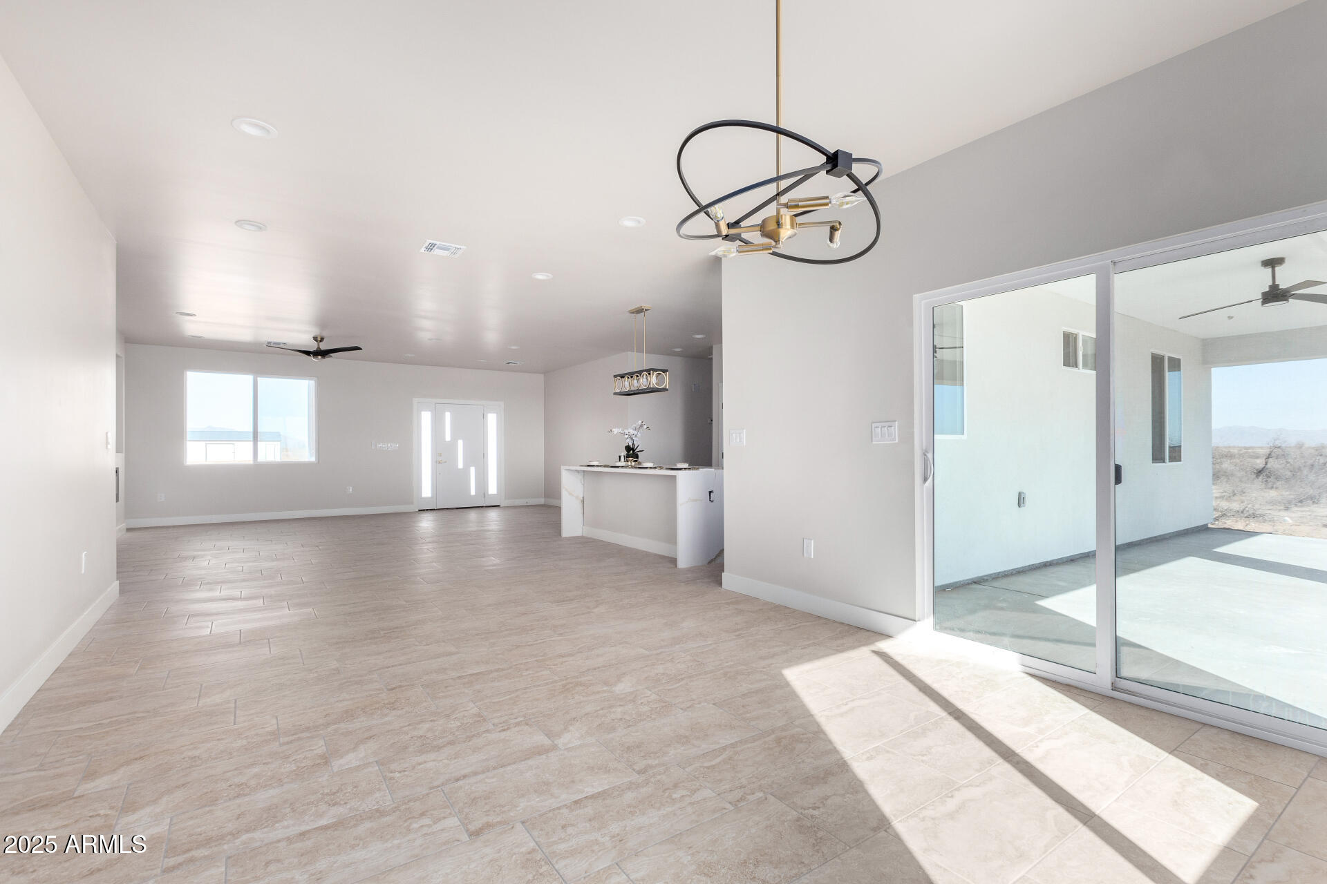 37667 W VERMONT Avenue