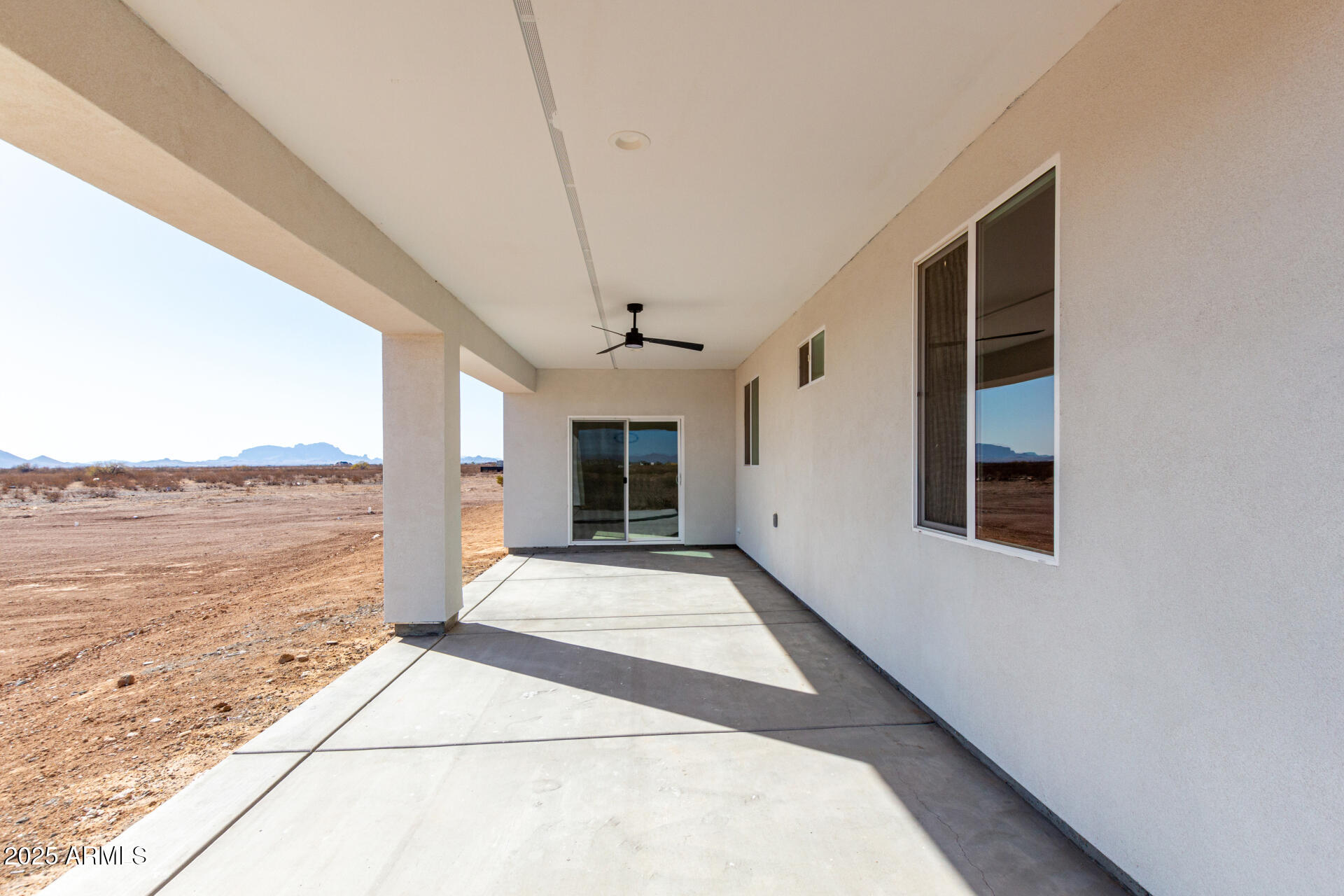 37667 W VERMONT Avenue