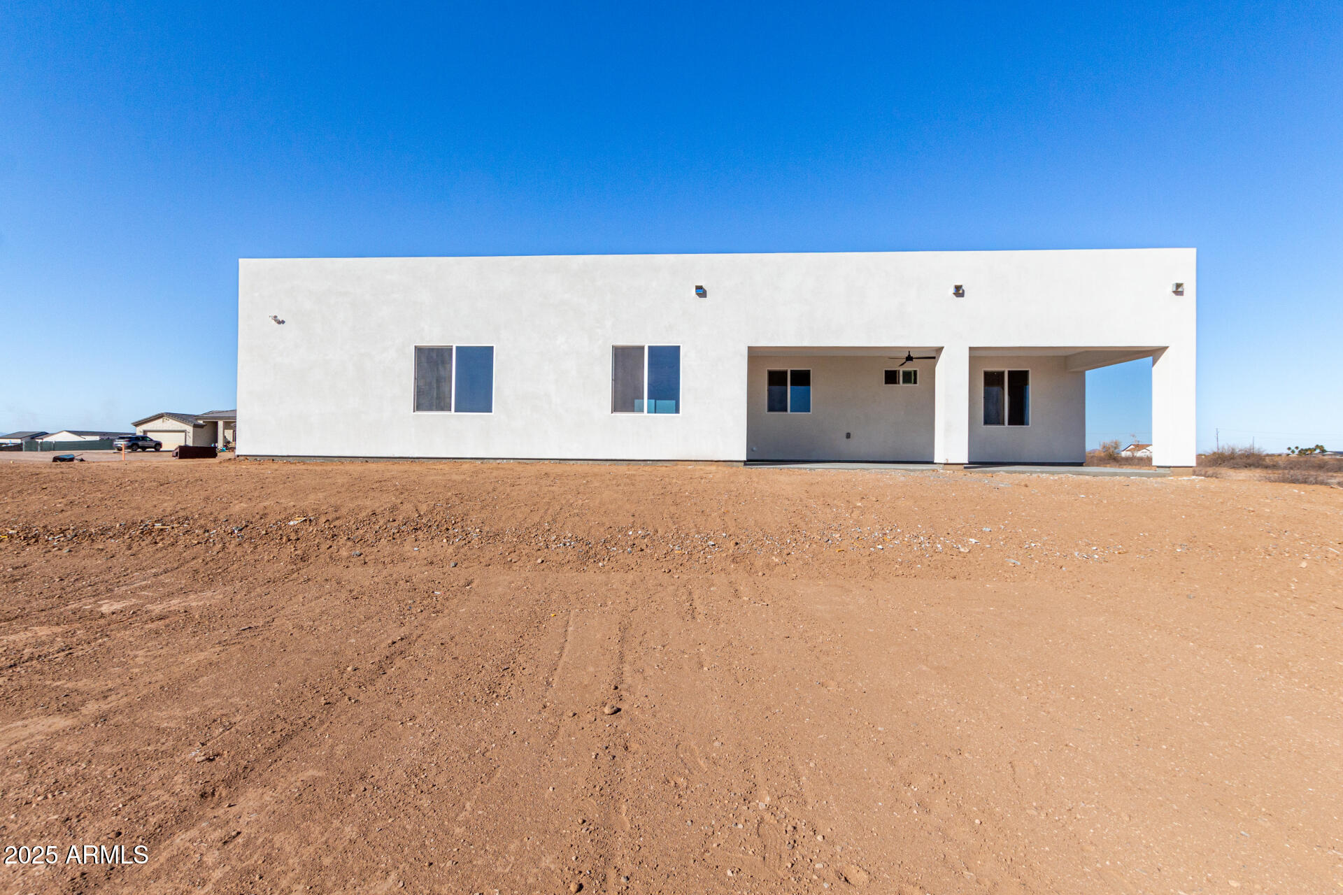 37667 W VERMONT Avenue