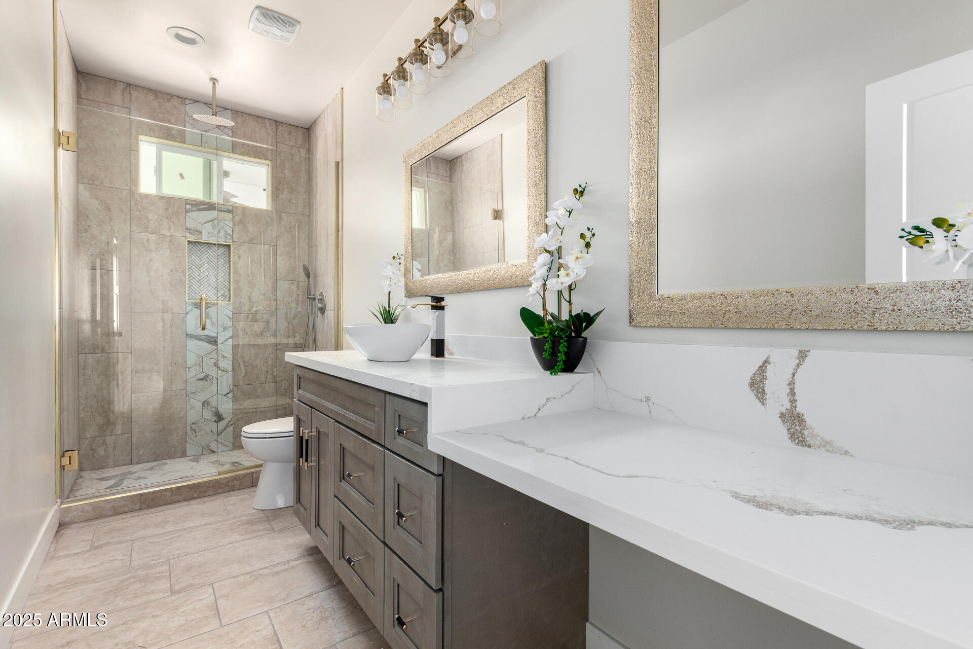 37667 W VERMONT Avenue