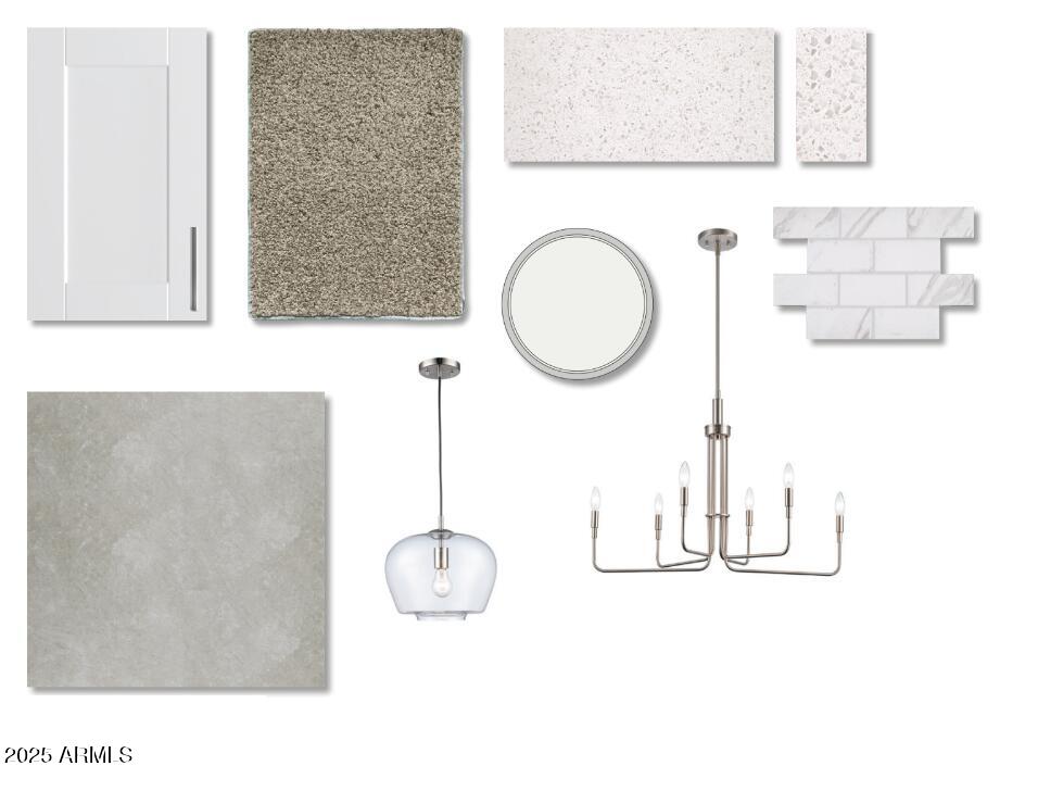 17582 W ADAMS Street