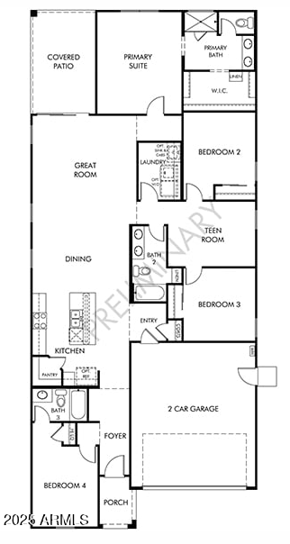 17582 W ADAMS Street